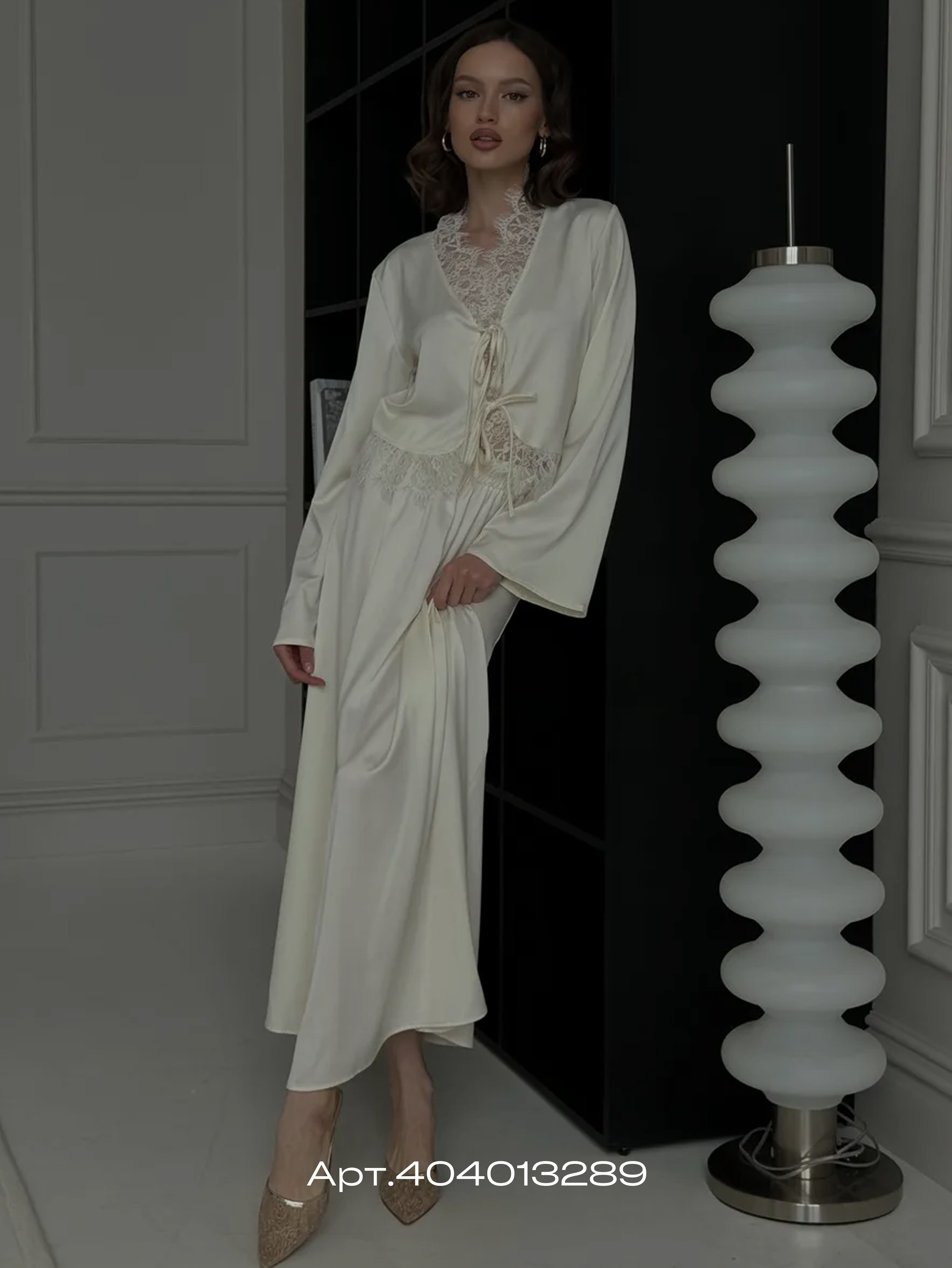 Ваш идеальный образ на утро невесты. Свадебный фотограф Елена Рубцова