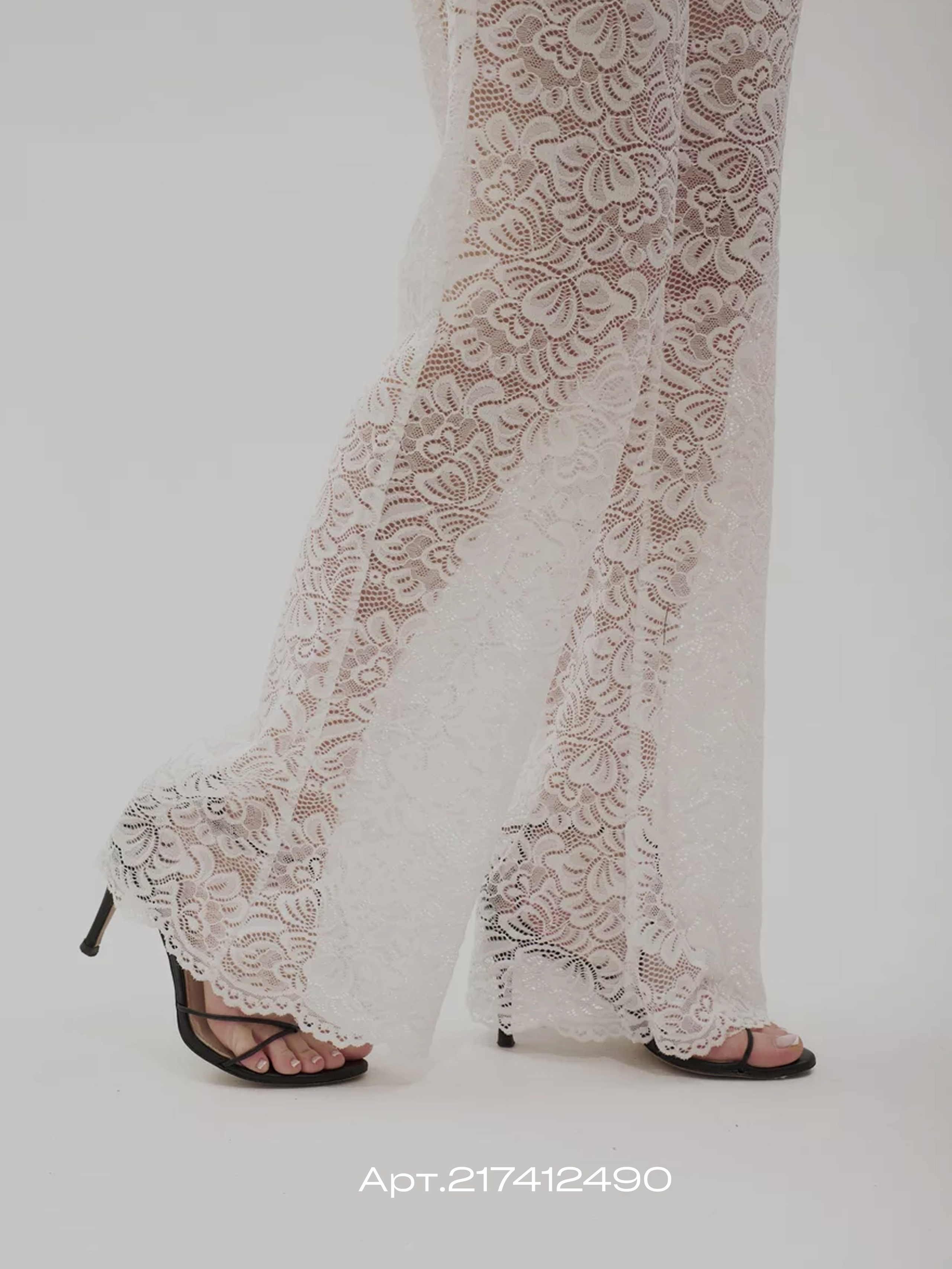 Ваш идеальный образ на утро невесты. Свадебный фотограф Елена Рубцова