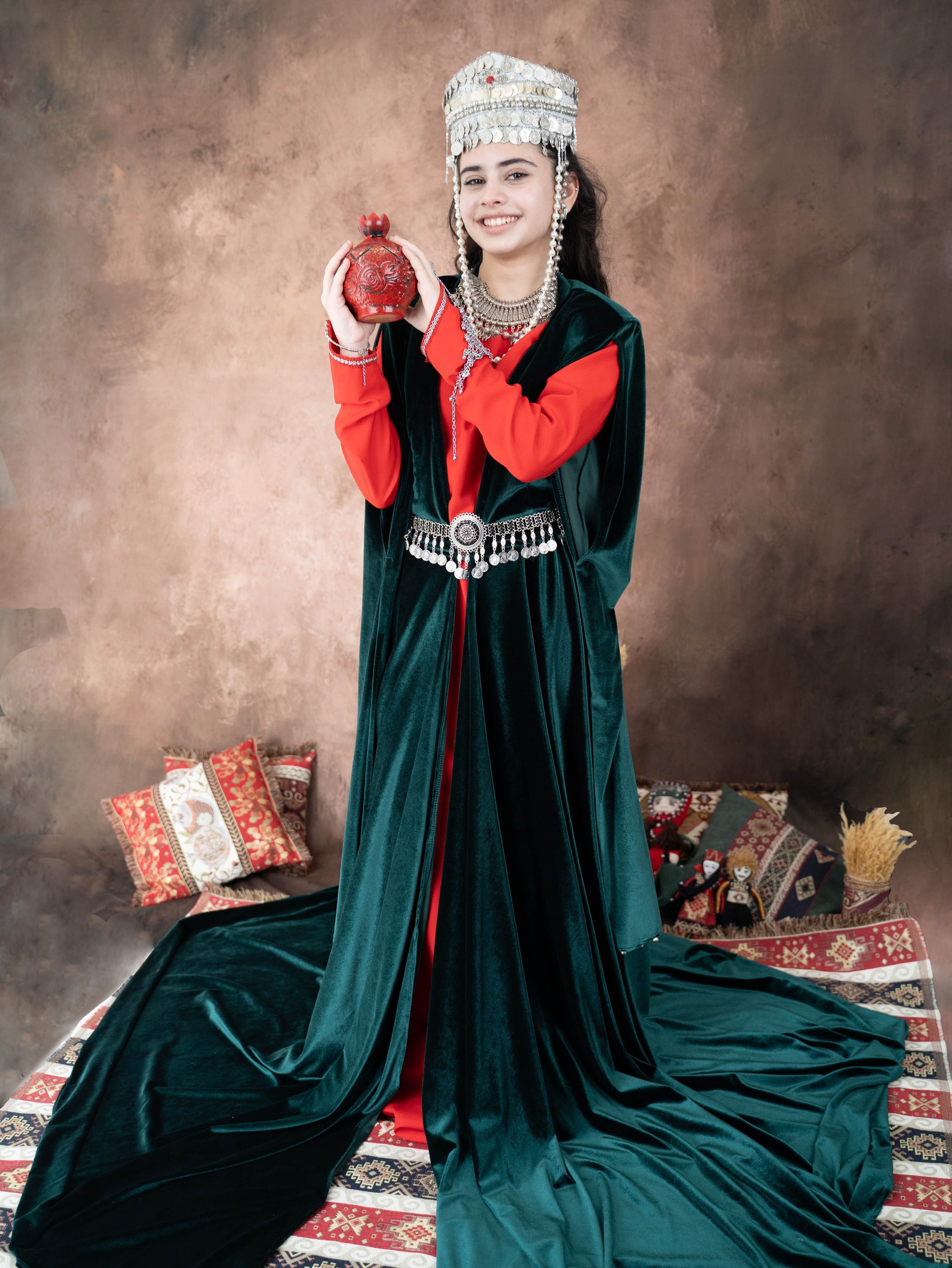 ArmTarazkrd. Свадебный фотограф в Краснодаре