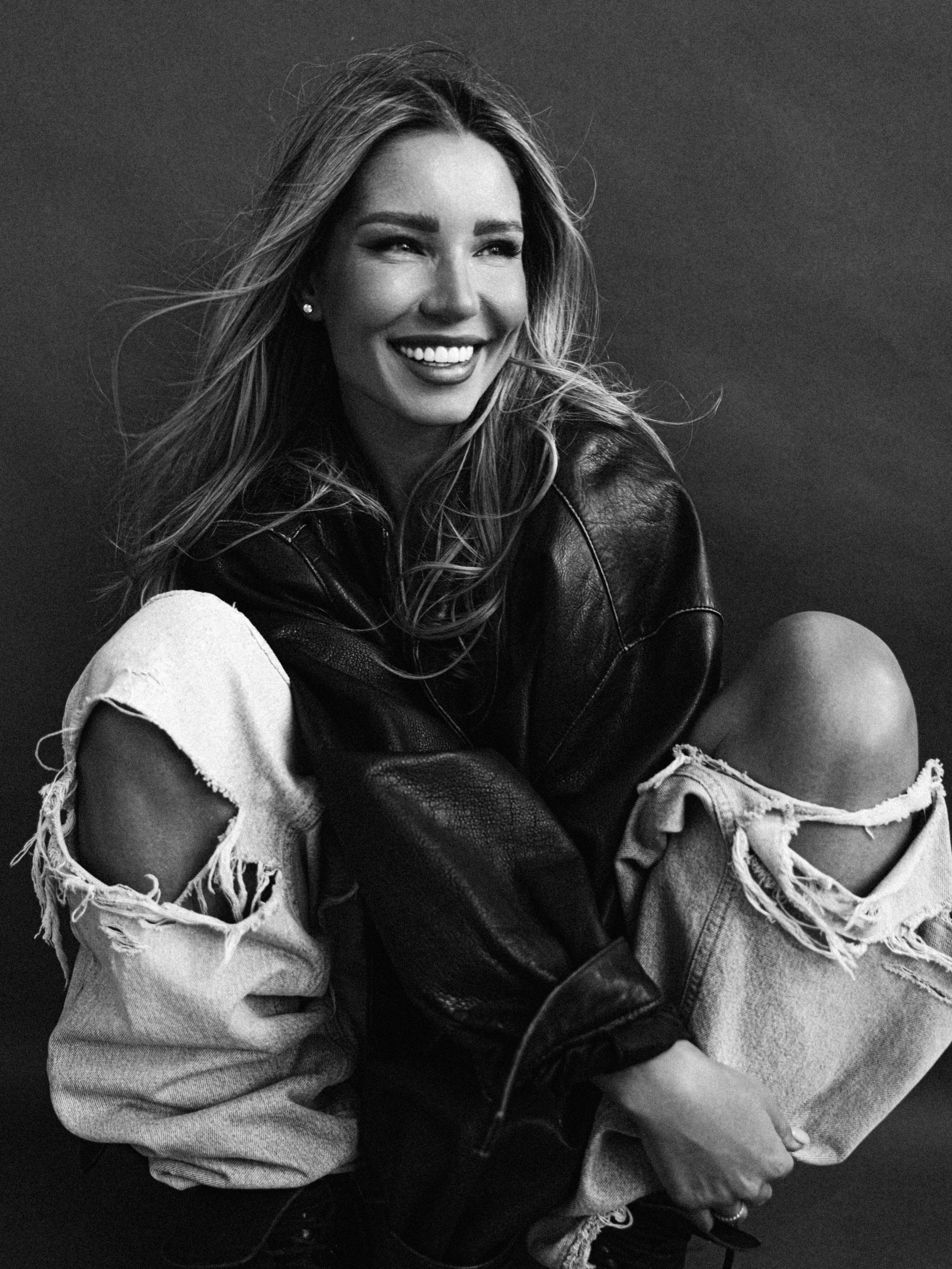 Индивидуальный мк. Whoisanyaa • фотограф Москва//Спб