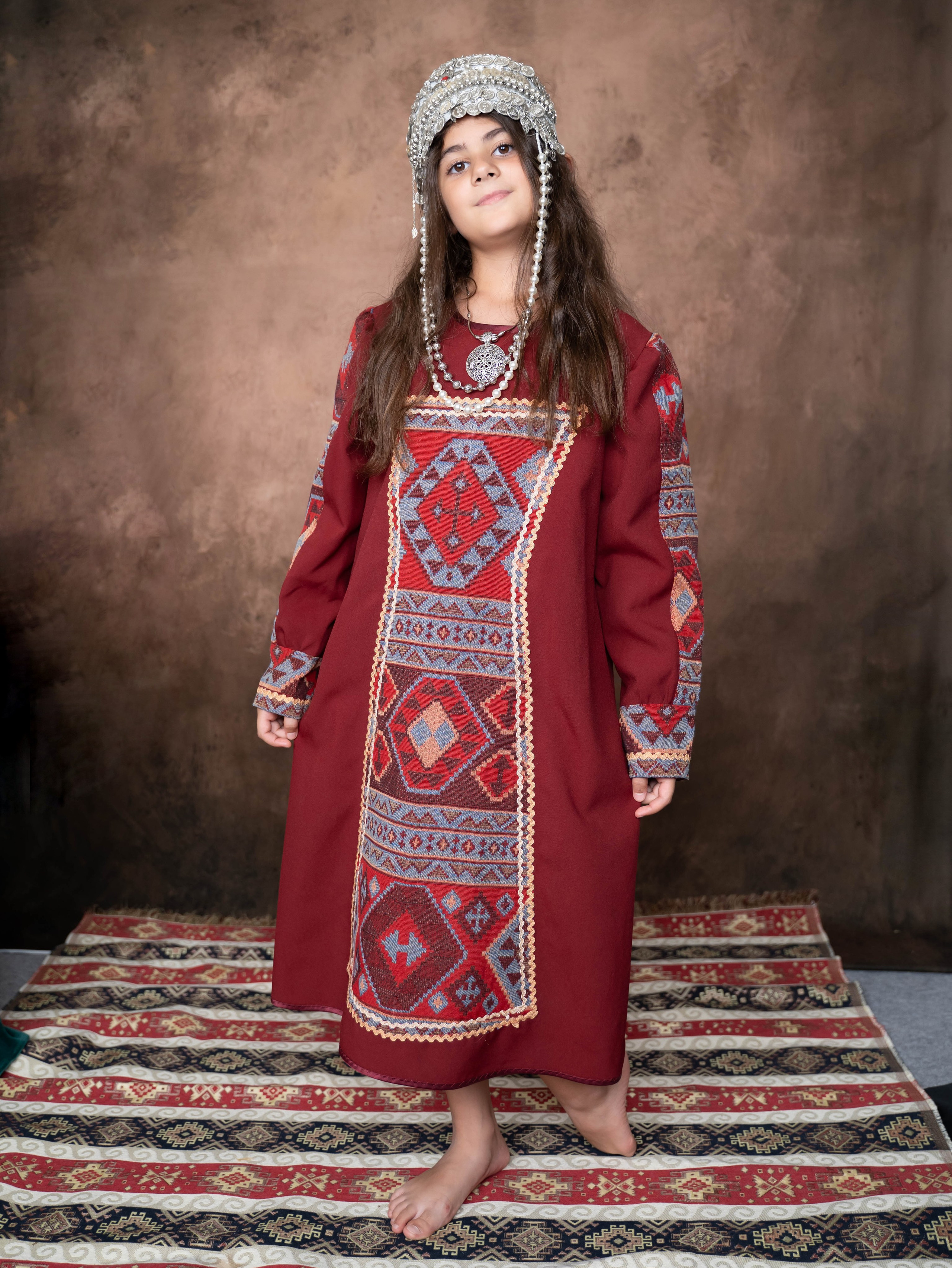 ArmTarazkrd. Свадебный фотограф в Краснодаре