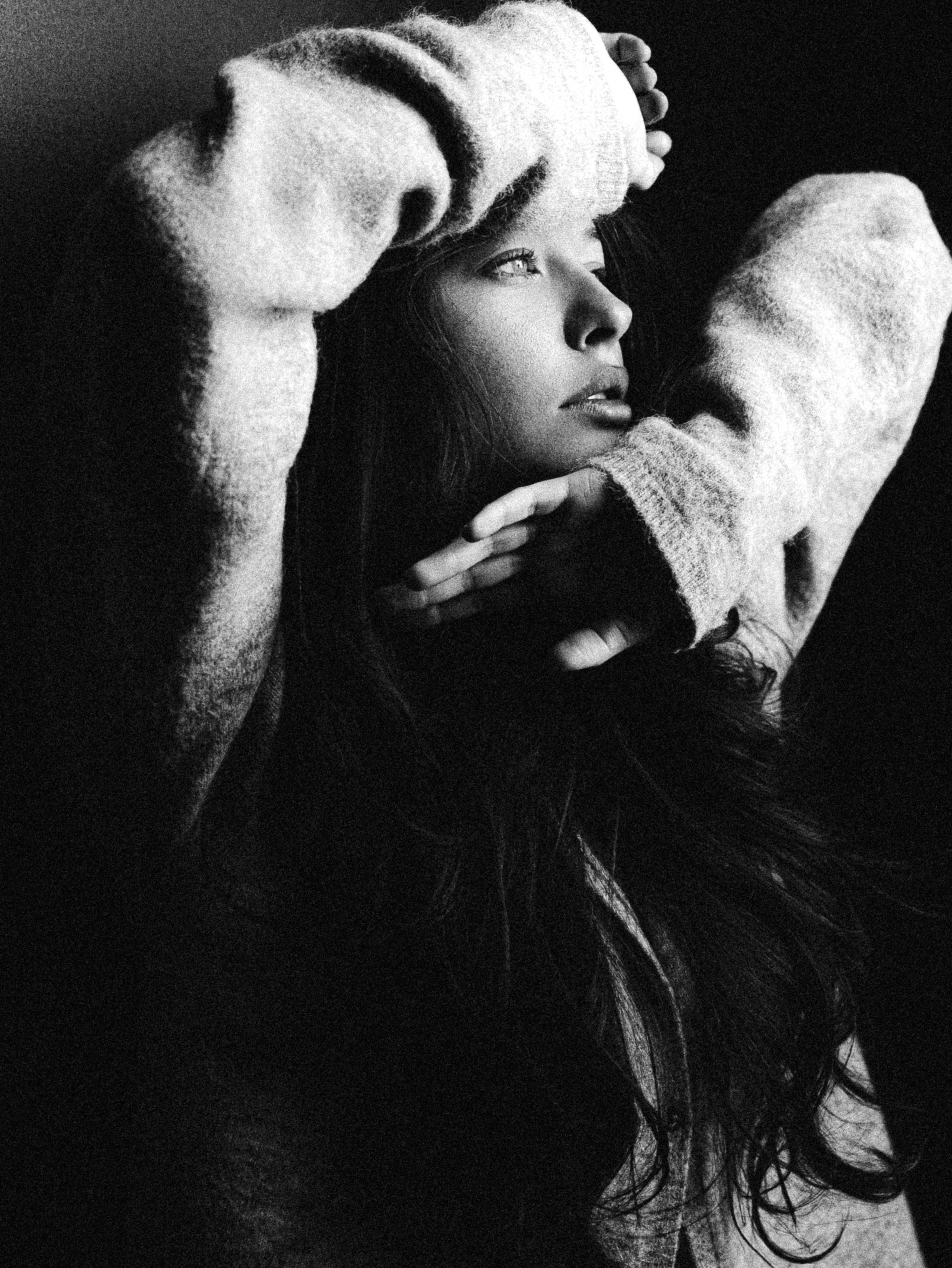 Стоимость. Whoisanyaa • фотограф Москва//Спб