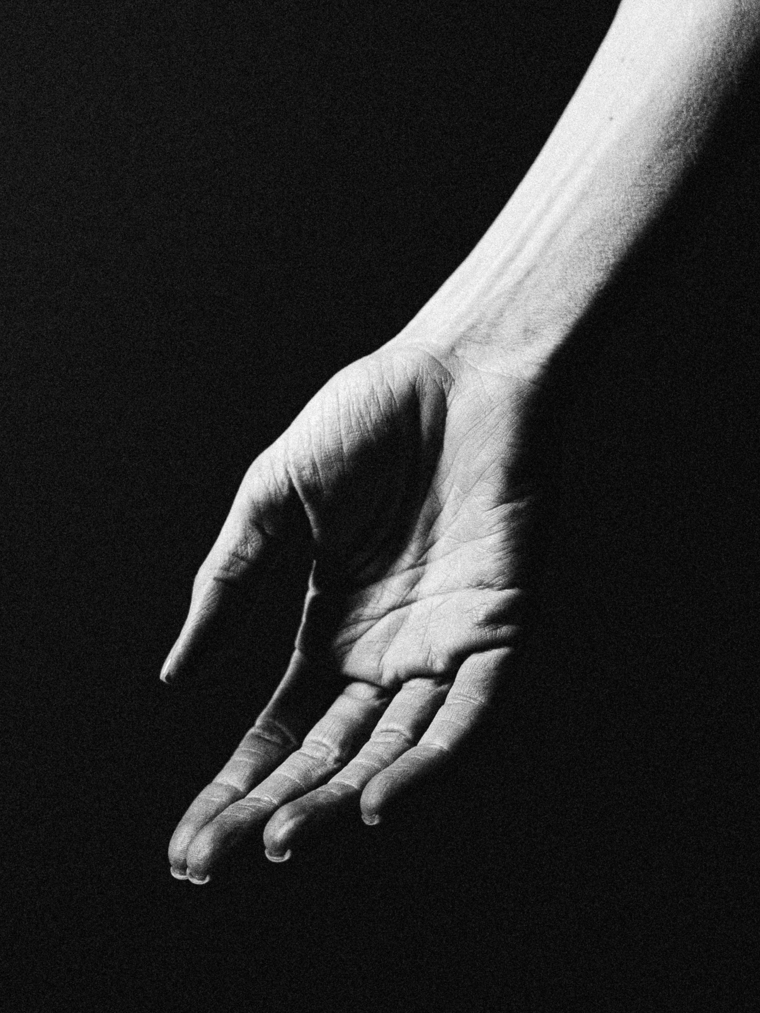 Стоимость. Whoisanyaa • фотограф Москва//Спб