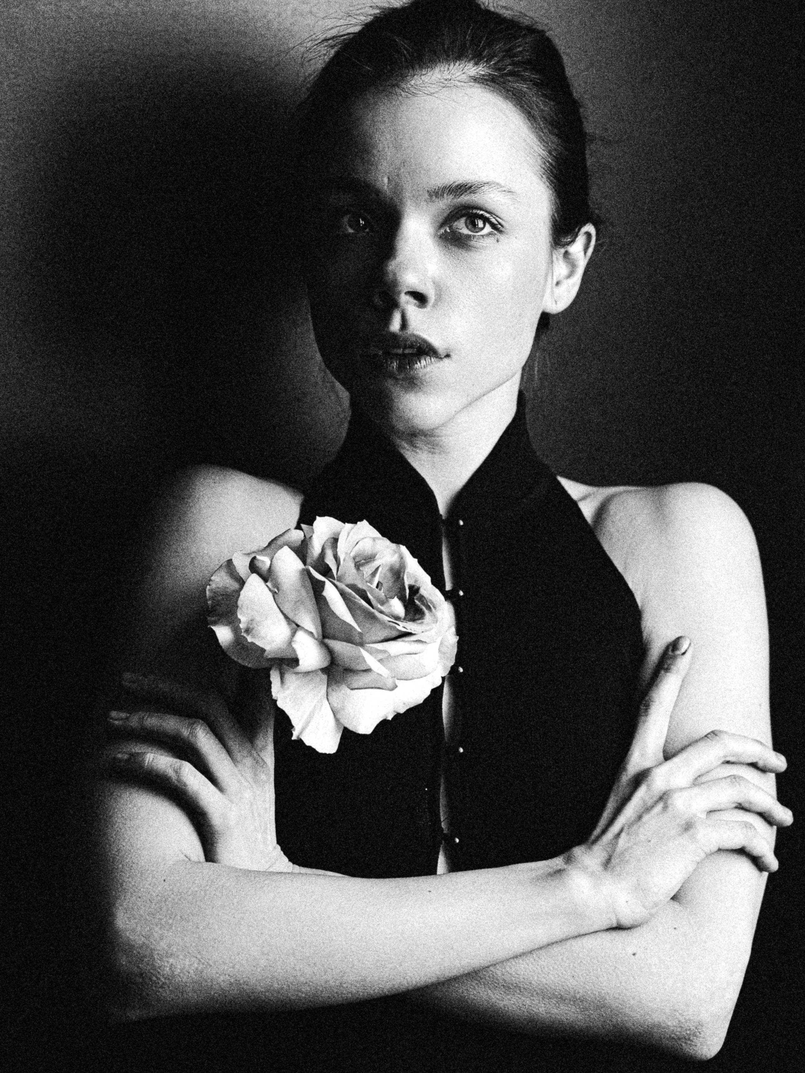 Стоимость. Whoisanyaa • фотограф Москва//Спб