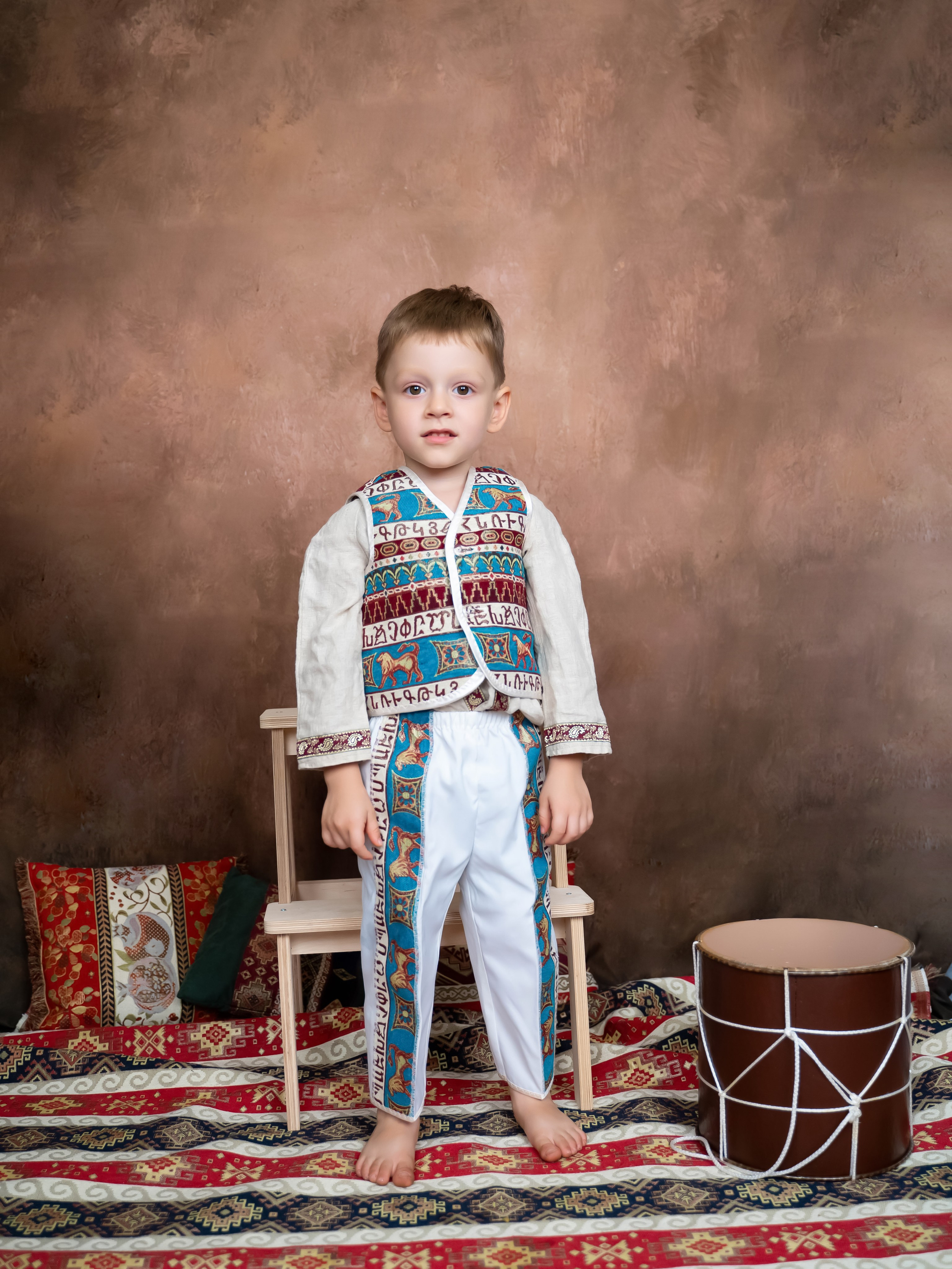 ArmTarazkrd. Свадебный фотограф в Краснодаре