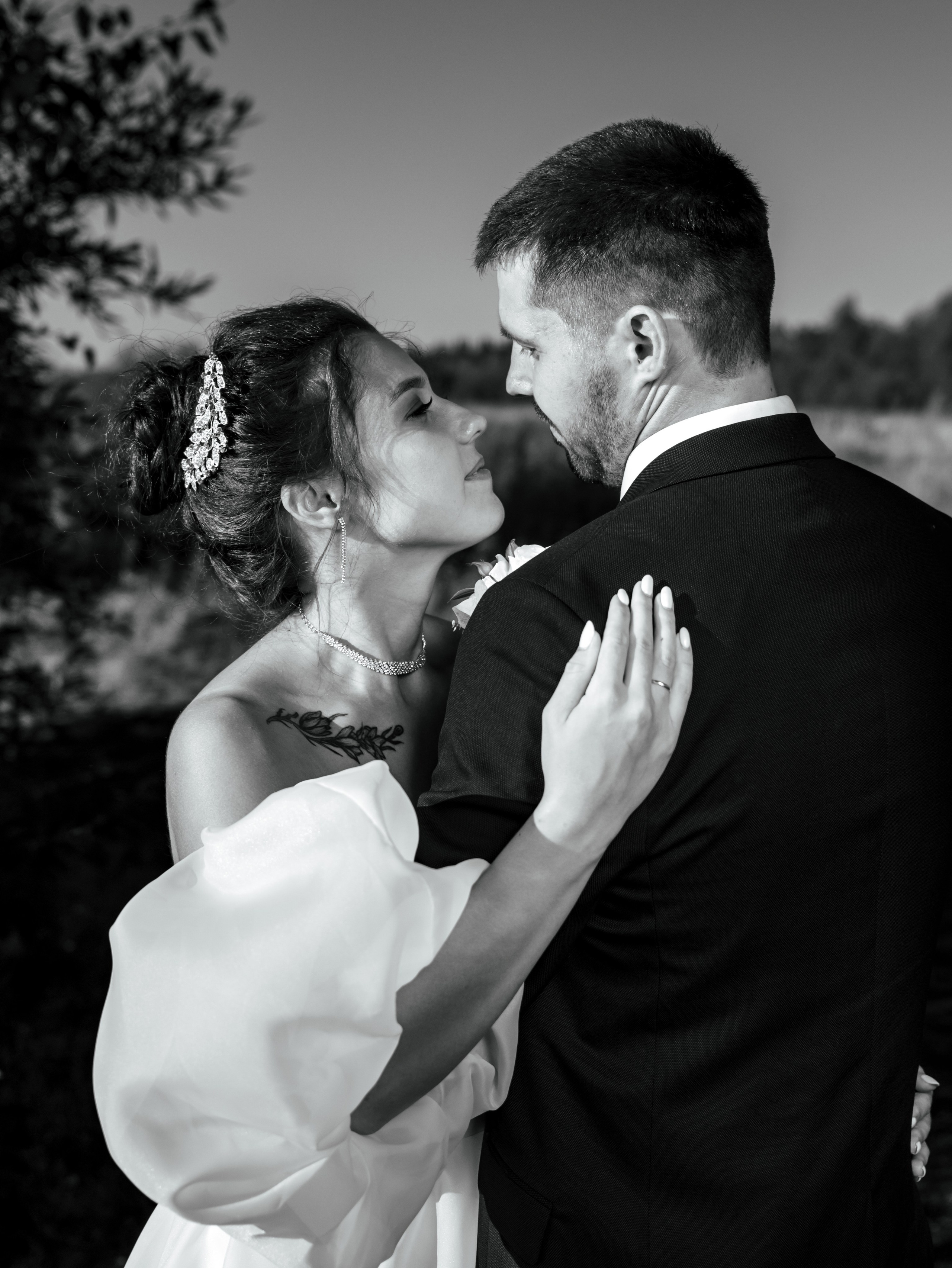 Услуги. Фотограф в с. Ижма Республика Коми Терентьев Сергей