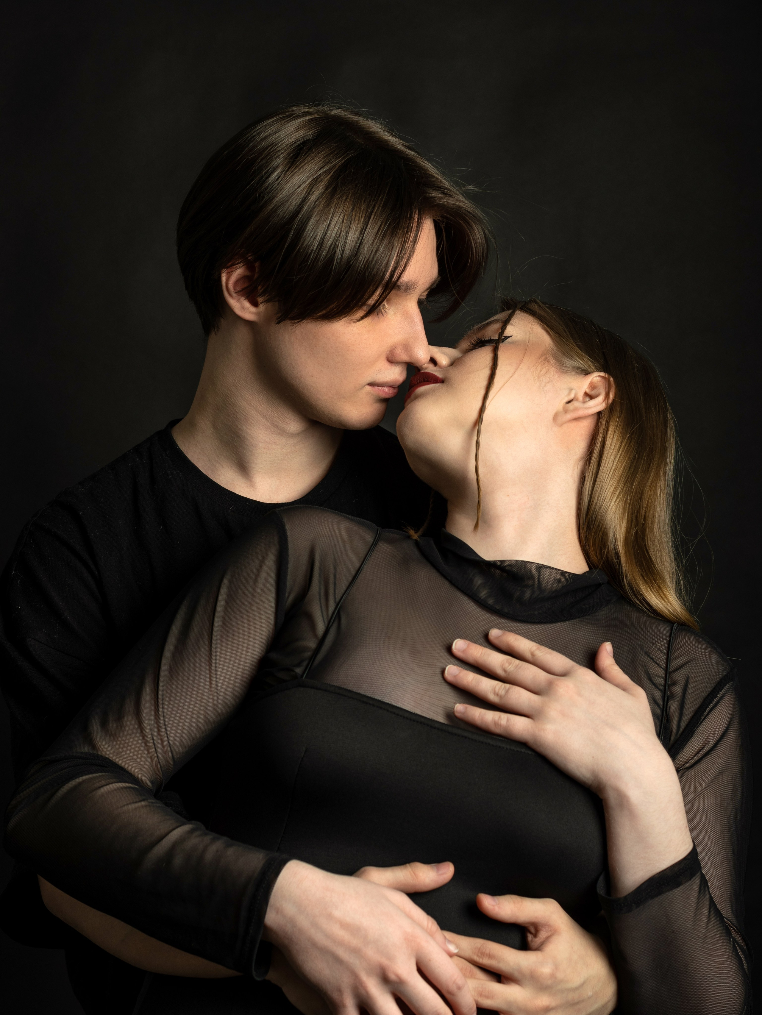 Услуги. Фотограф в с. Ижма Республика Коми Терентьев Сергей