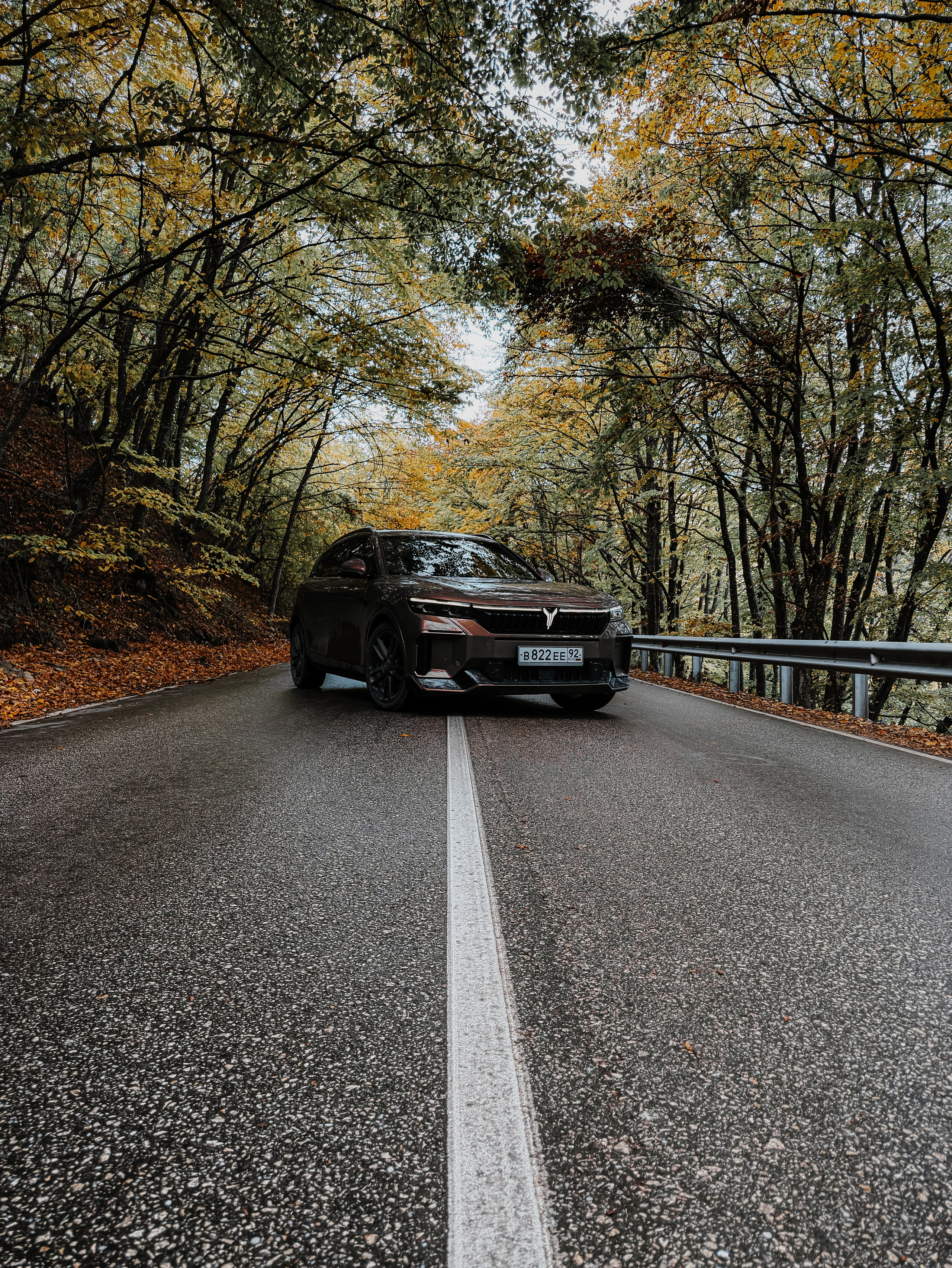 Работы учеников. ФОТОШКОЛА VISION — курс по мобильной фотографии в Москве, курс по фотографии Владимира Васильева