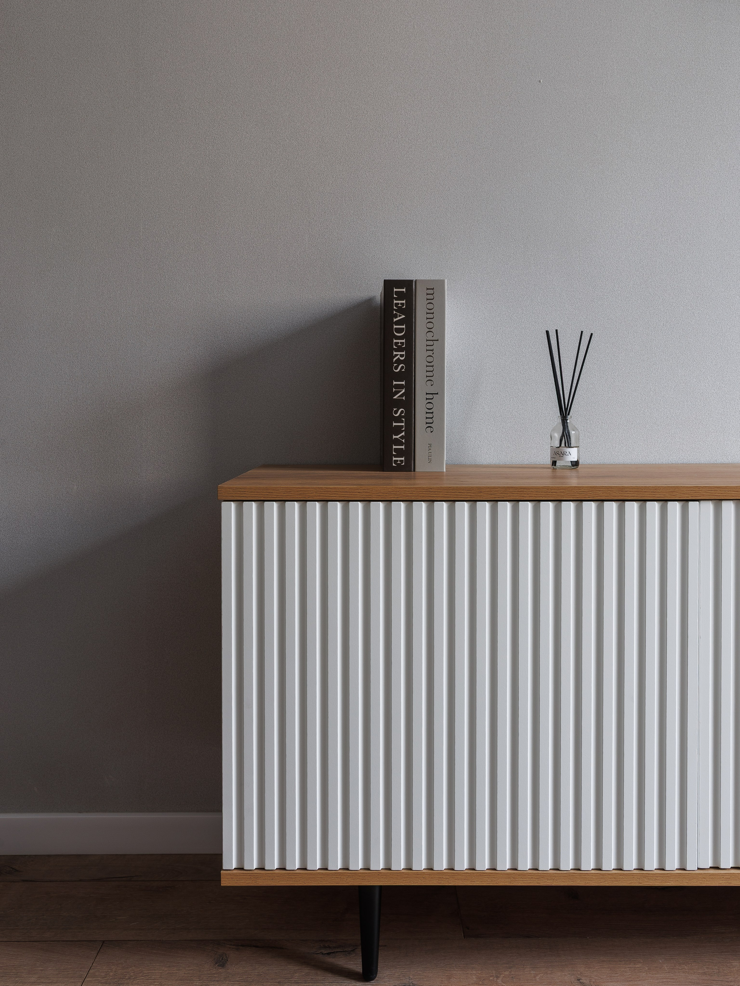 Услуги и цены. Свадебный и репортажный фотограф в Ростове-на-Дону Павел Кислов