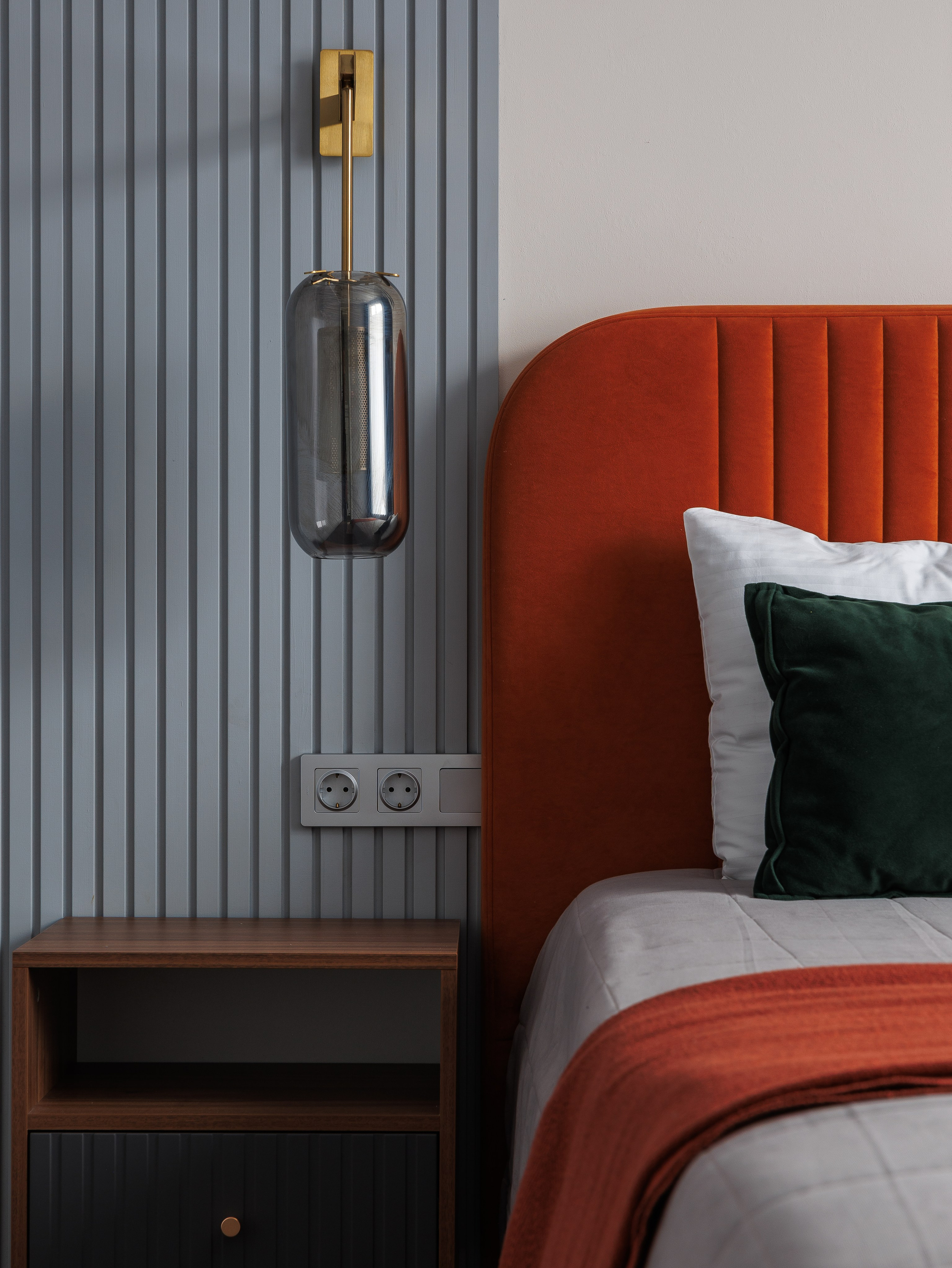 Услуги и цены. Свадебный и репортажный фотограф в Ростове-на-Дону Павел Кислов