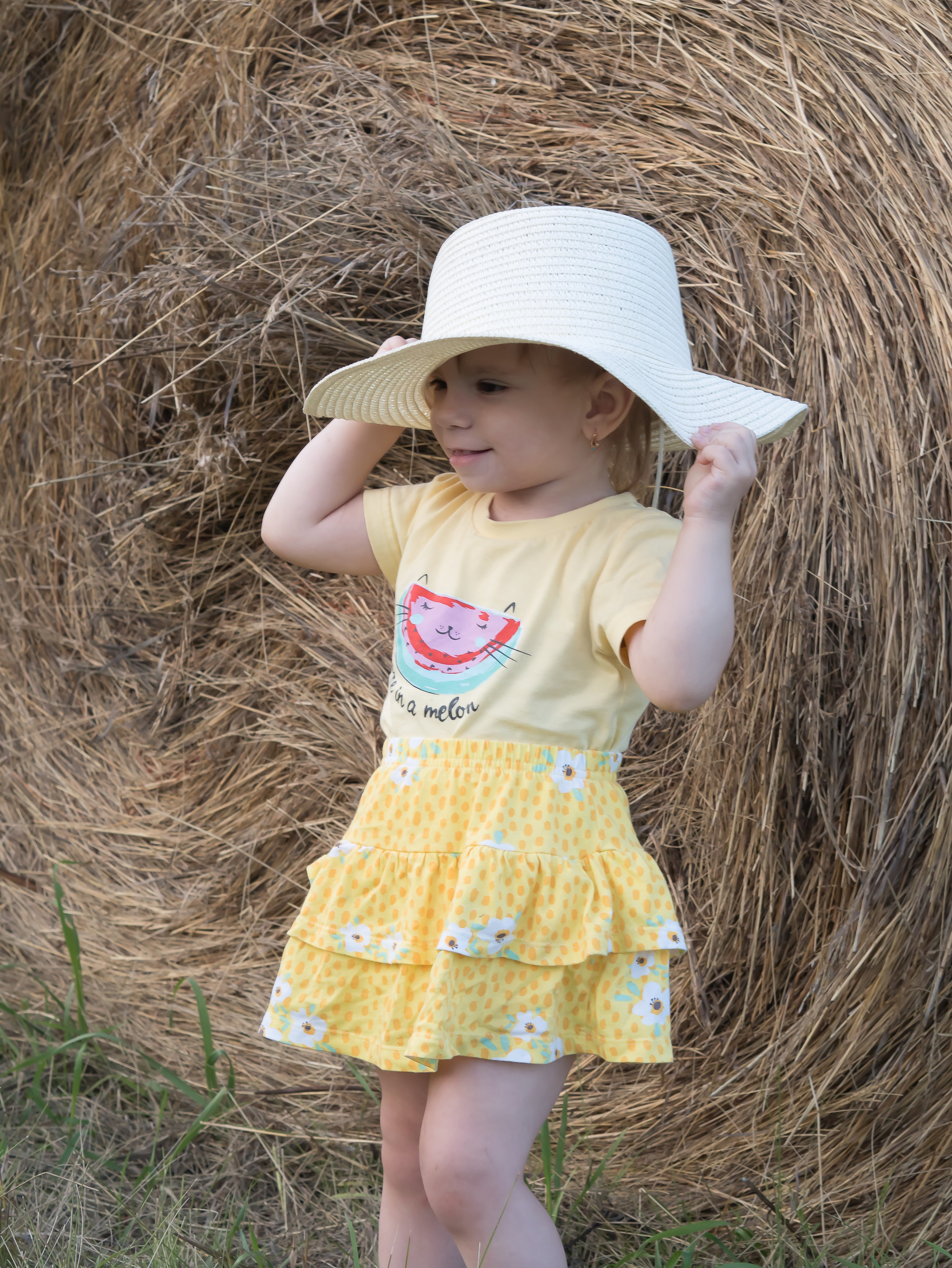 Услуги и стоимость. Семейный детский фотограф в Красноярске Скачкова Юлия