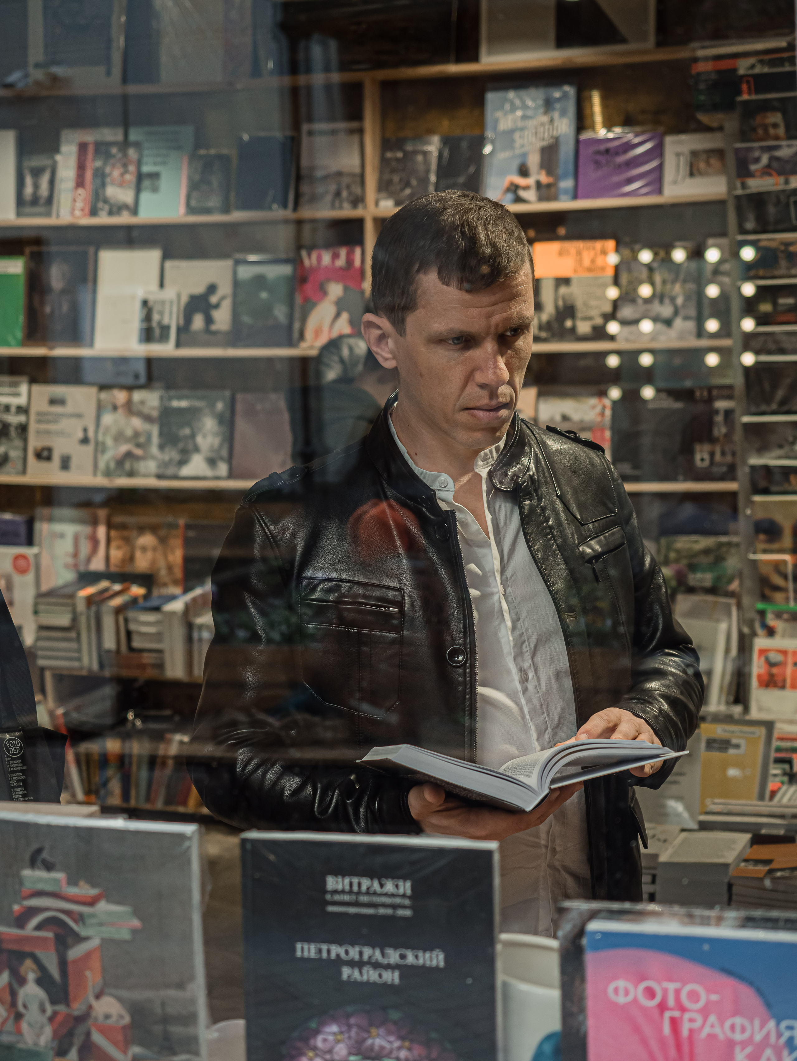 Список классных мест для фотосессии. Отличные фотографии своих близких, своего бизнеса или даже себя. СПб