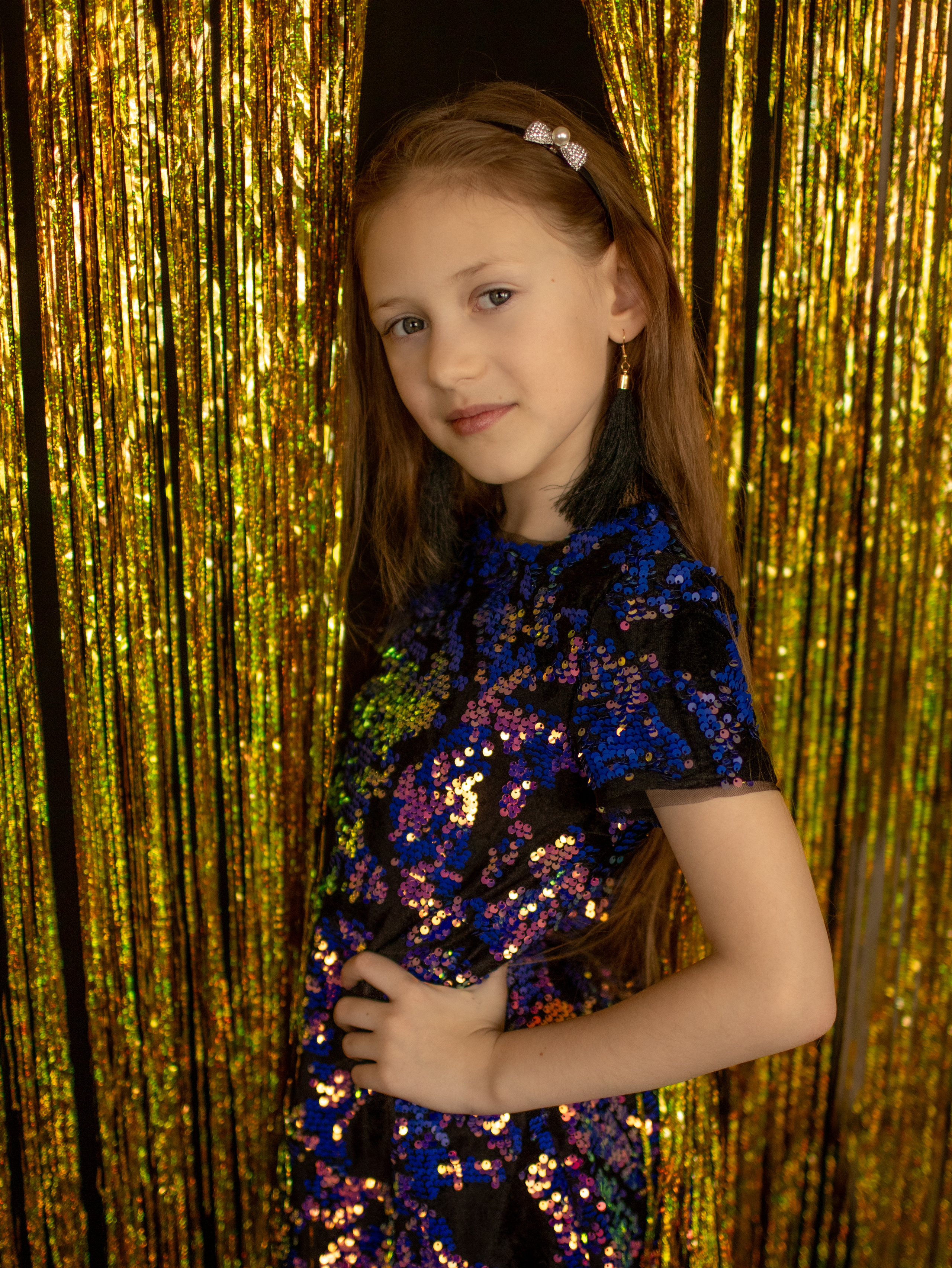 Детская съёмка. Инга Кузьминская ТОП-фотограф г. Корсаков