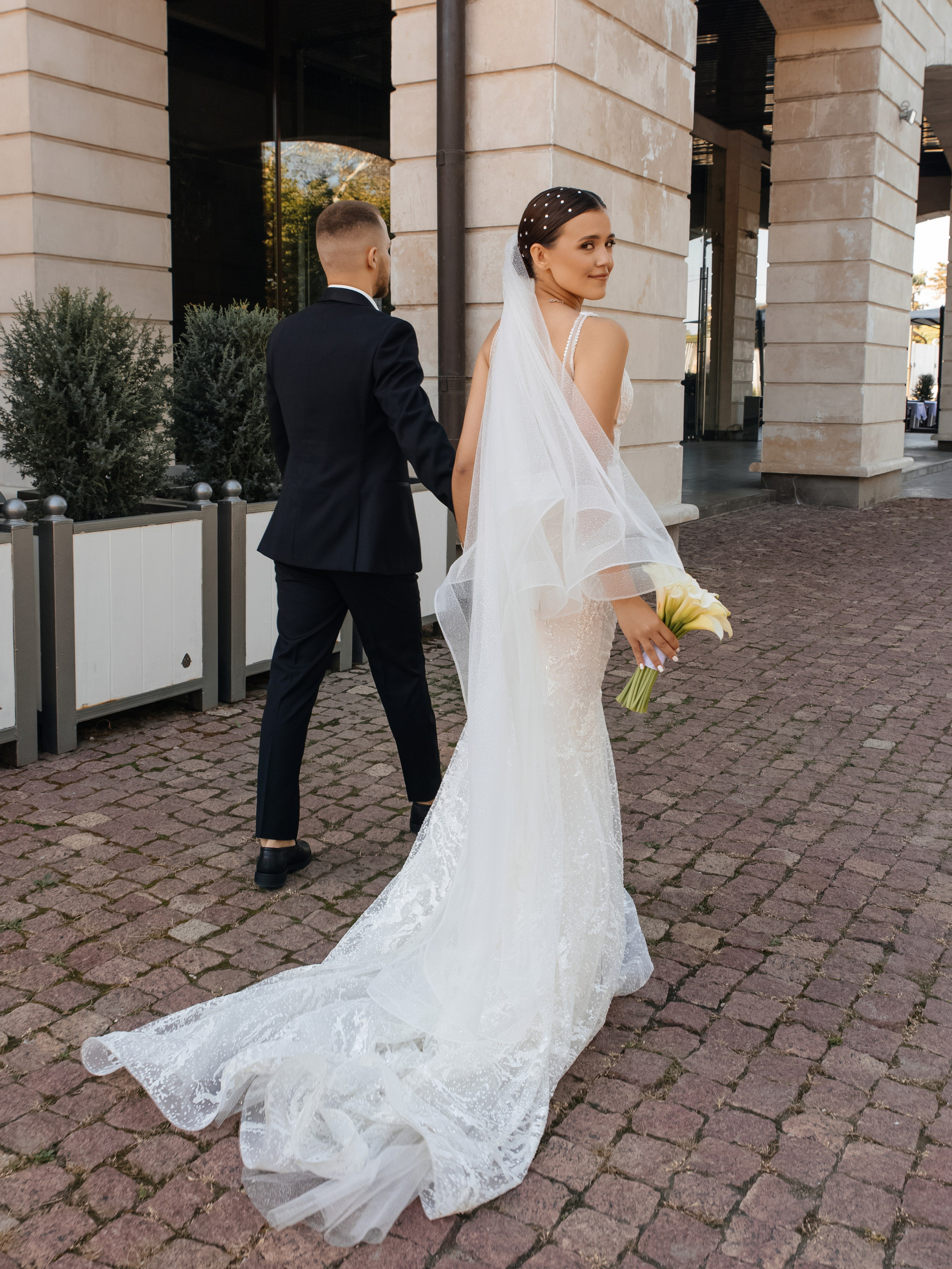 Места для свадебной фотосессии Ростов. Свадебный фотограф в Ростове Александр Артс