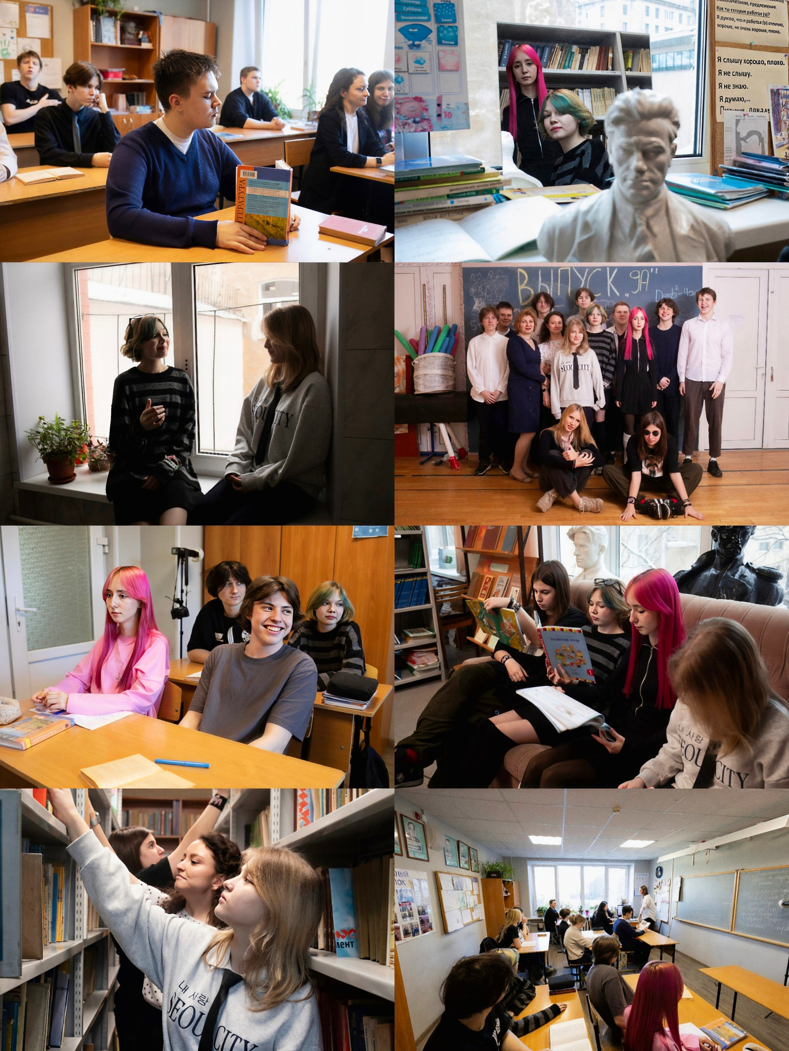 Услуги. Фотограф Санкт-Петербург Всеволожск Мария Наскидашвили