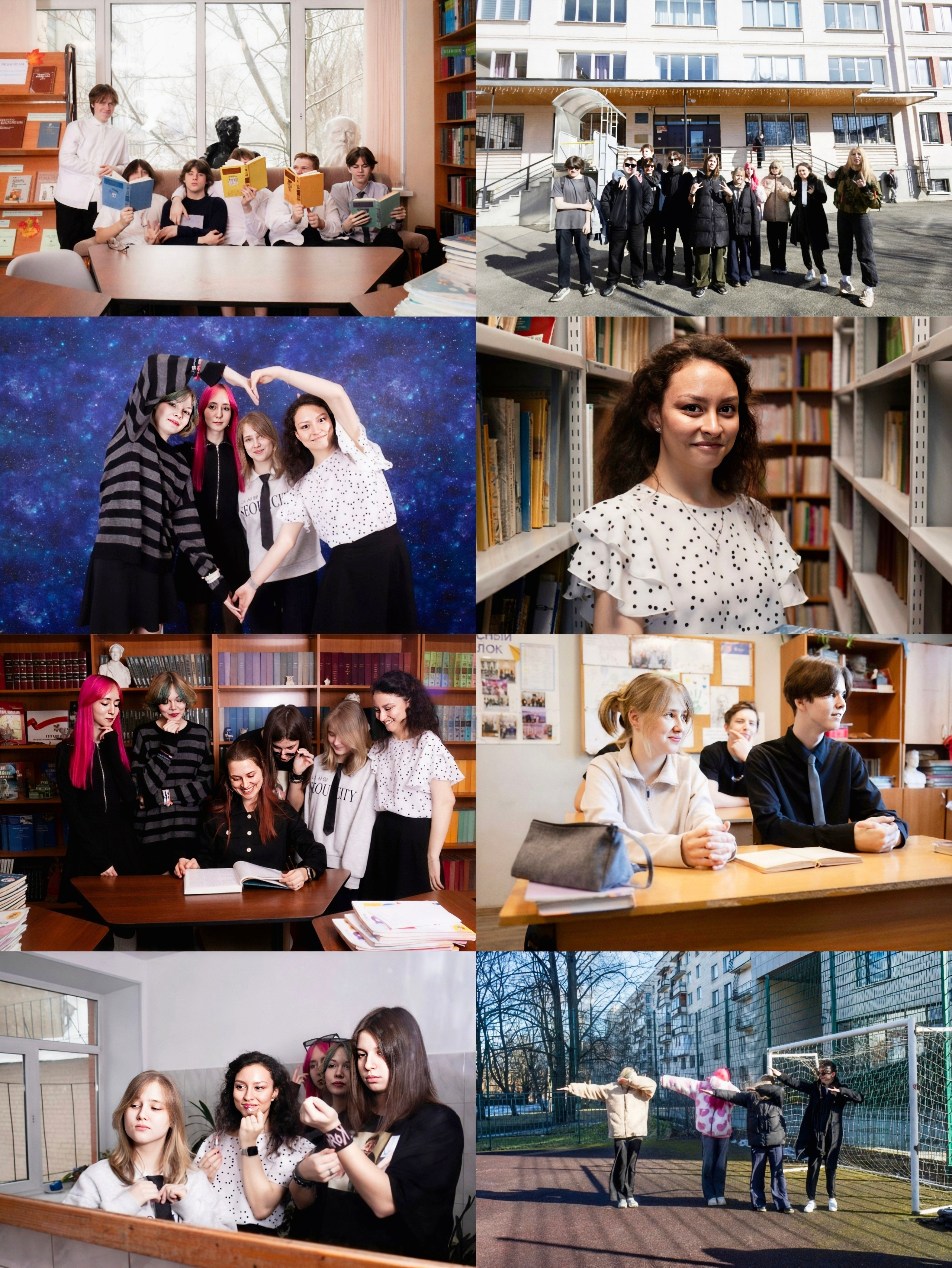 Услуги. Фотограф Санкт-Петербург Всеволожск Мария Наскидашвили