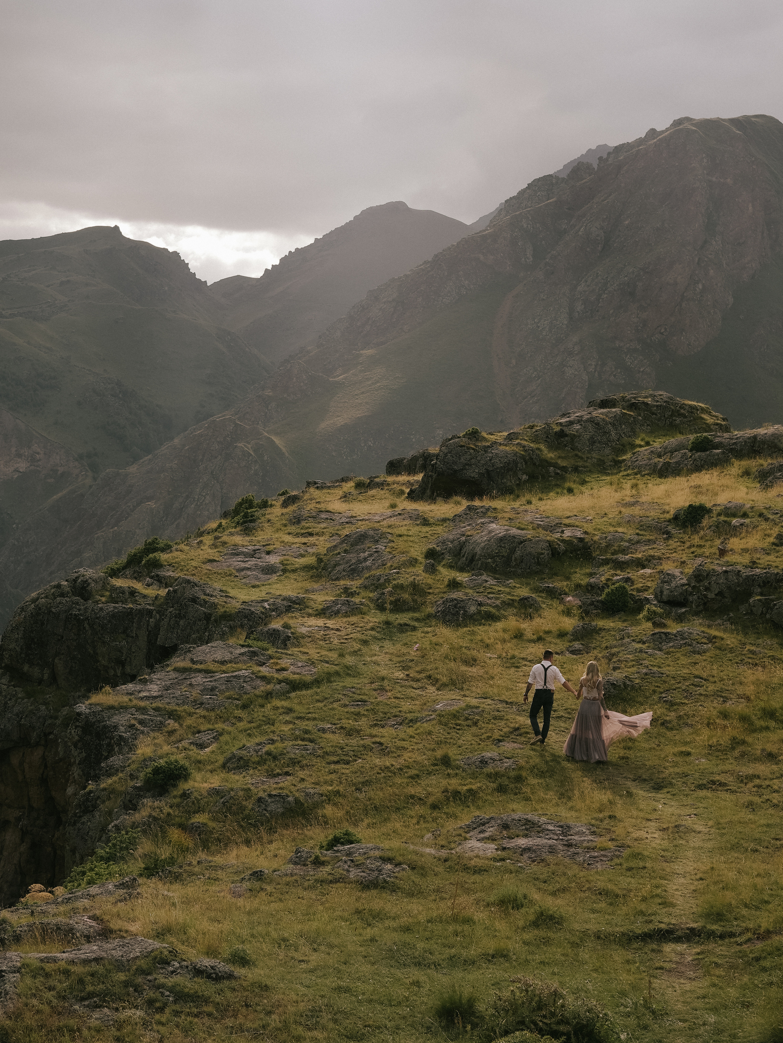 Фотограф, фототур,  фотосессия Джилы-Су