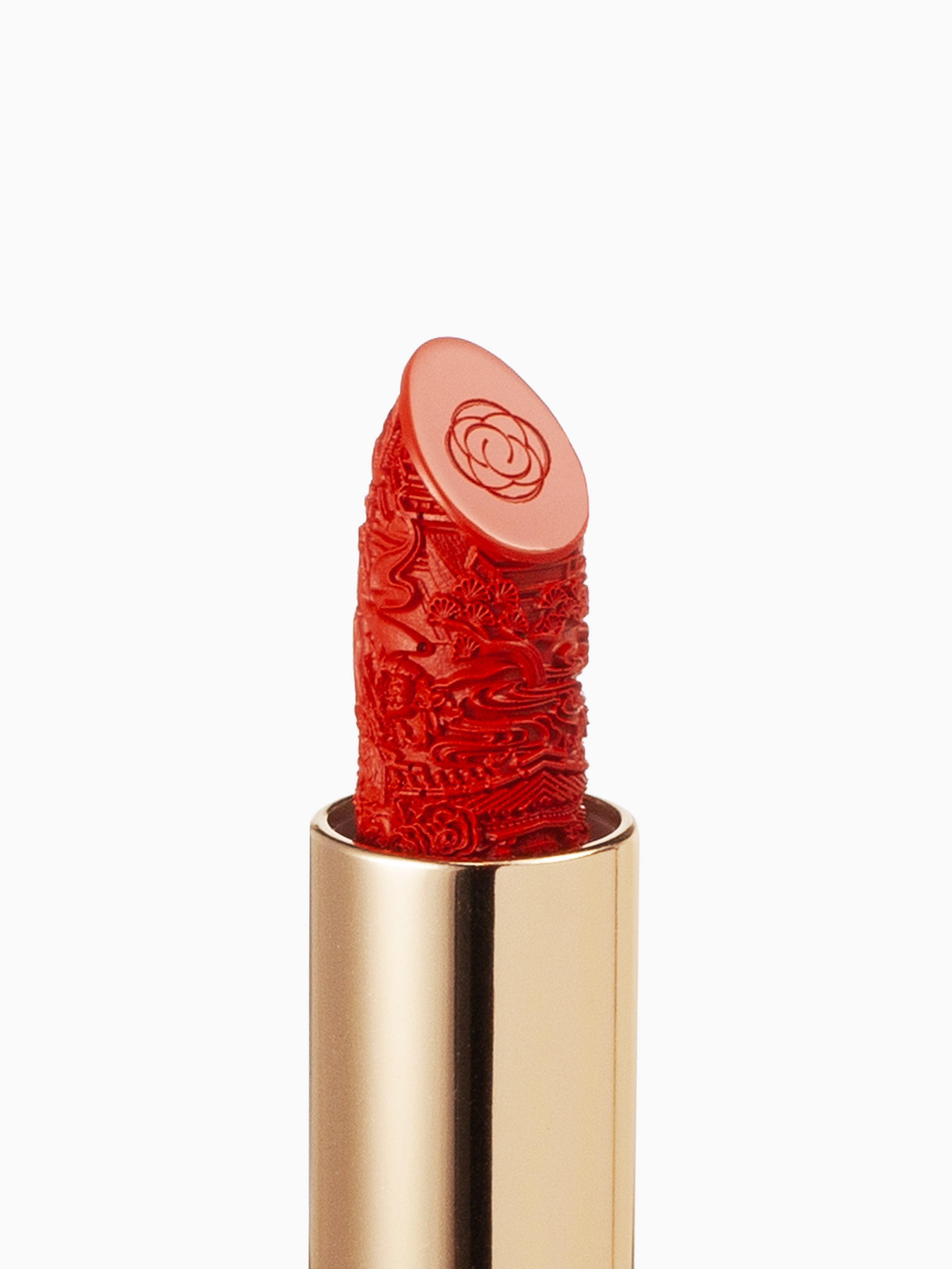 Прошла обучение фото для маркетплейсов. Художественный фотограф Екатерина Серова