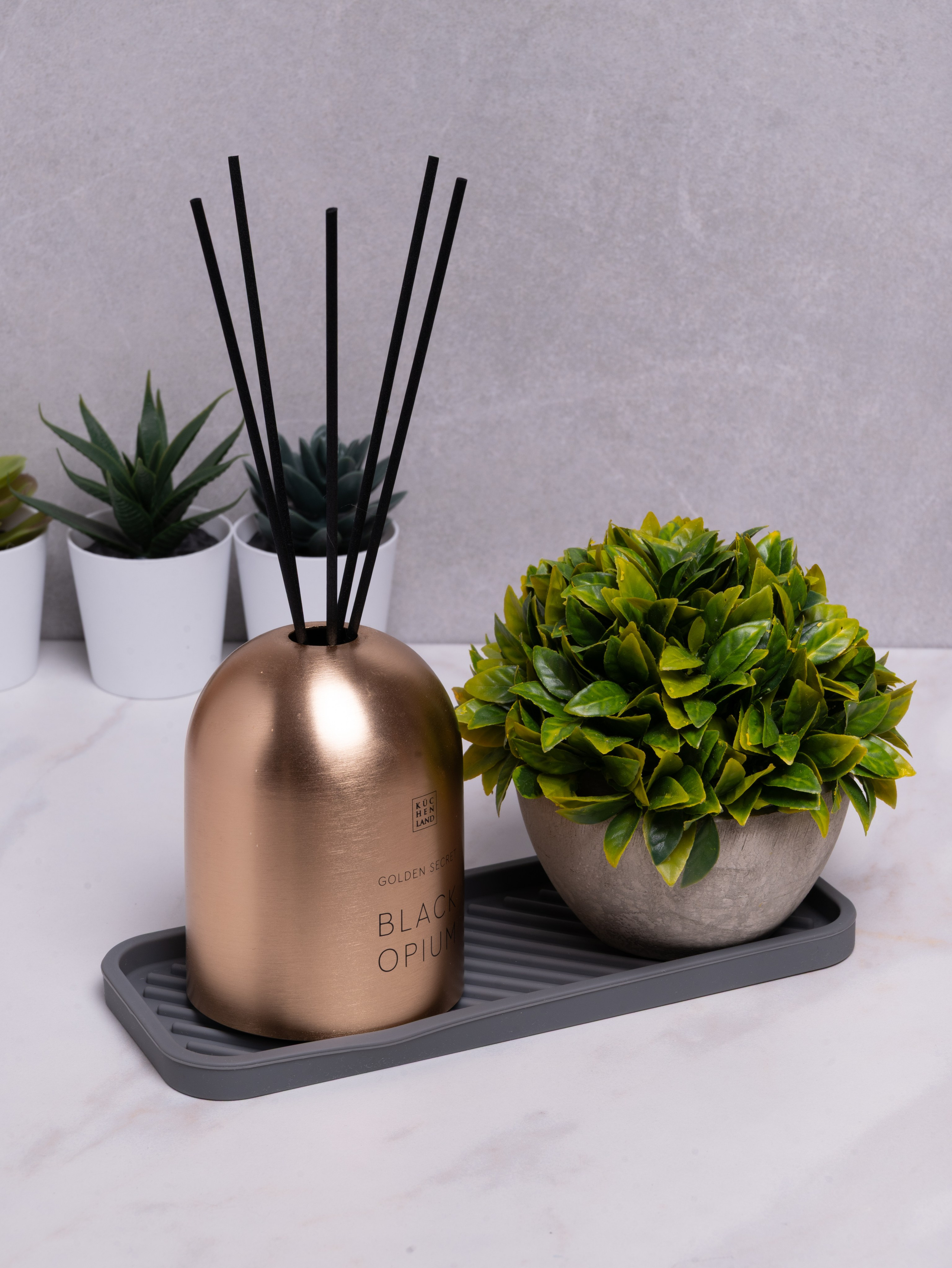 Фотограф Настасья Эйви