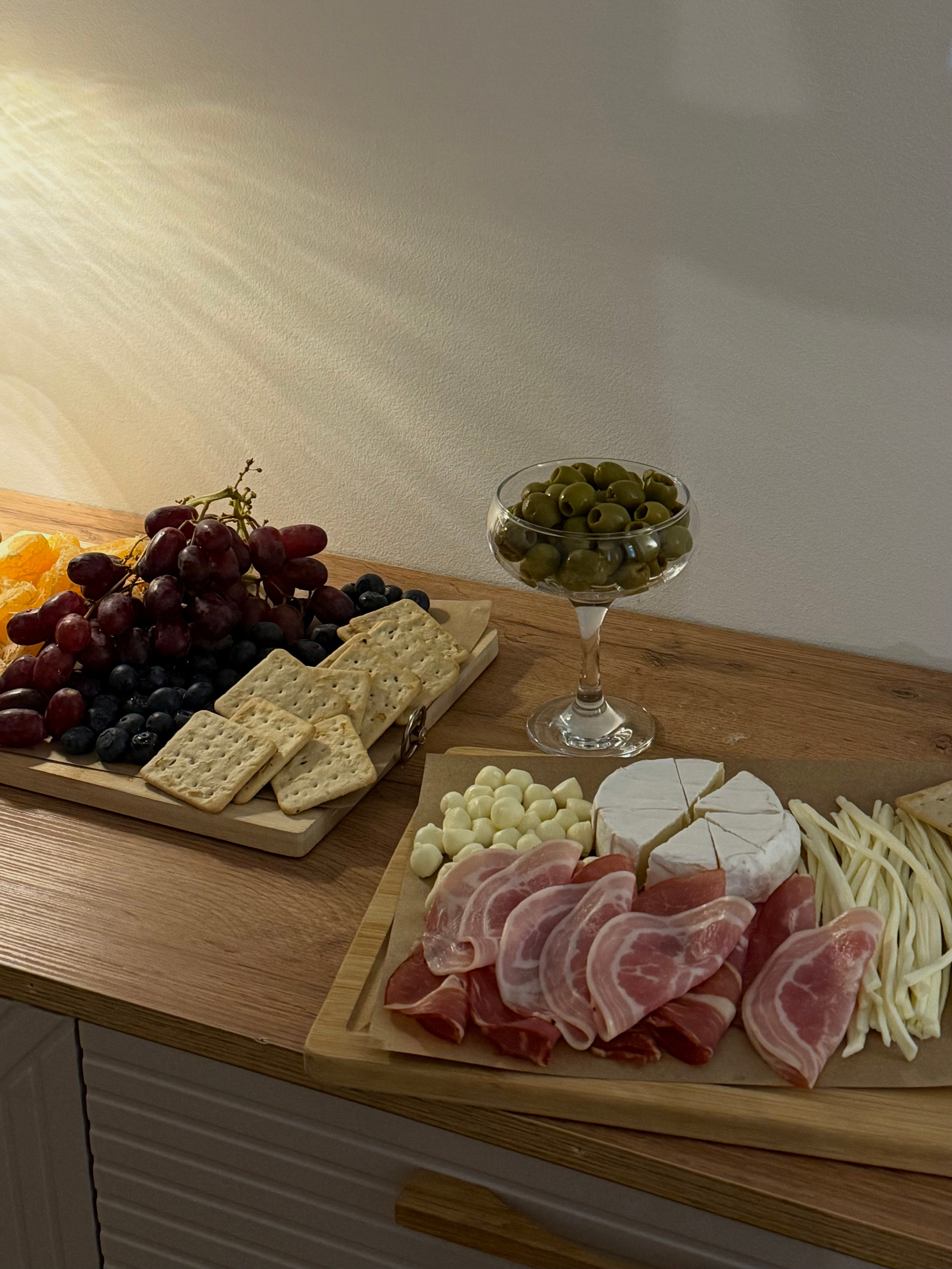 Дополнительные услуги. Embrunion