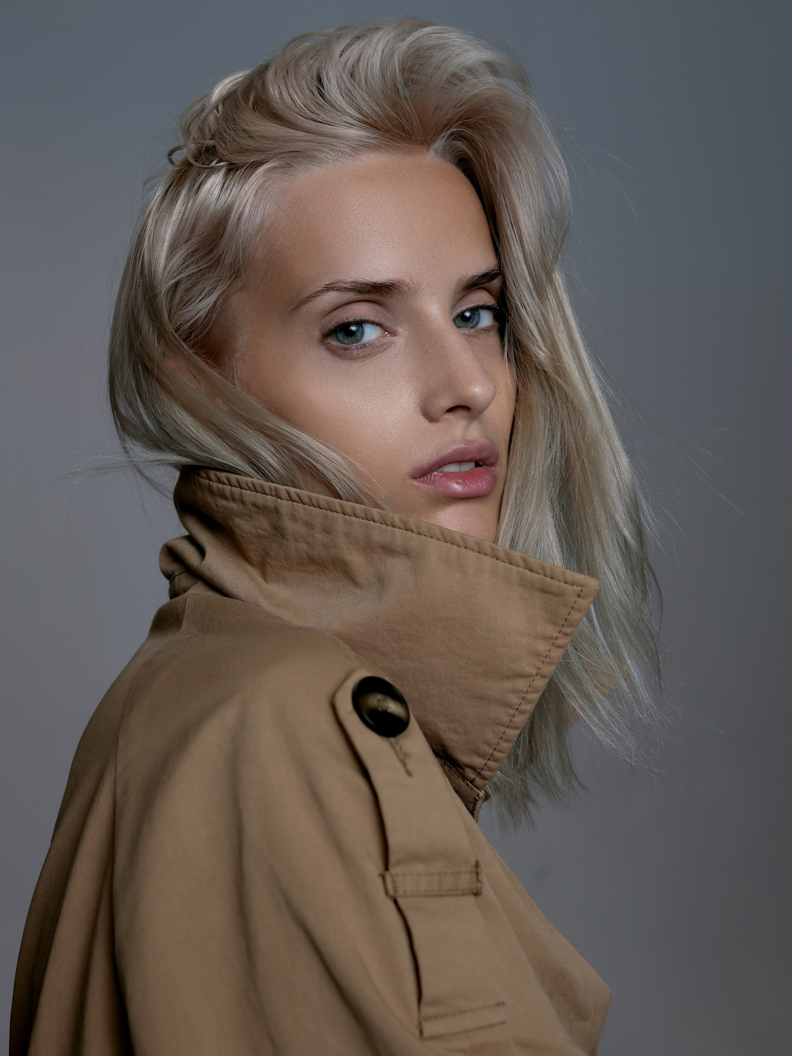 Индивидуальные фотосессии. Прайс. Рекламный фотограф в Москве Катерина Смирнова