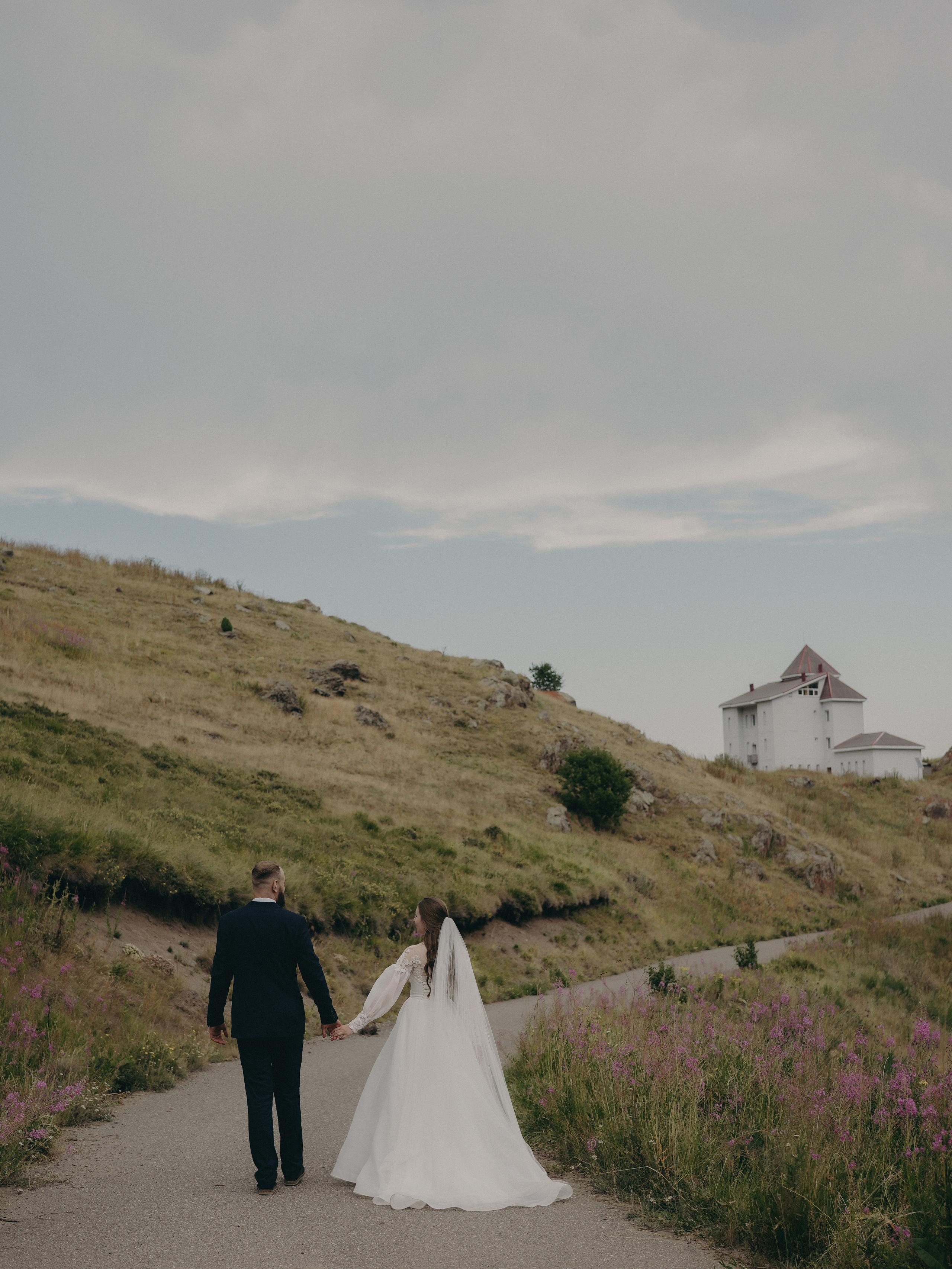 Фотограф, фототур,  фотосессия Джилы-Су