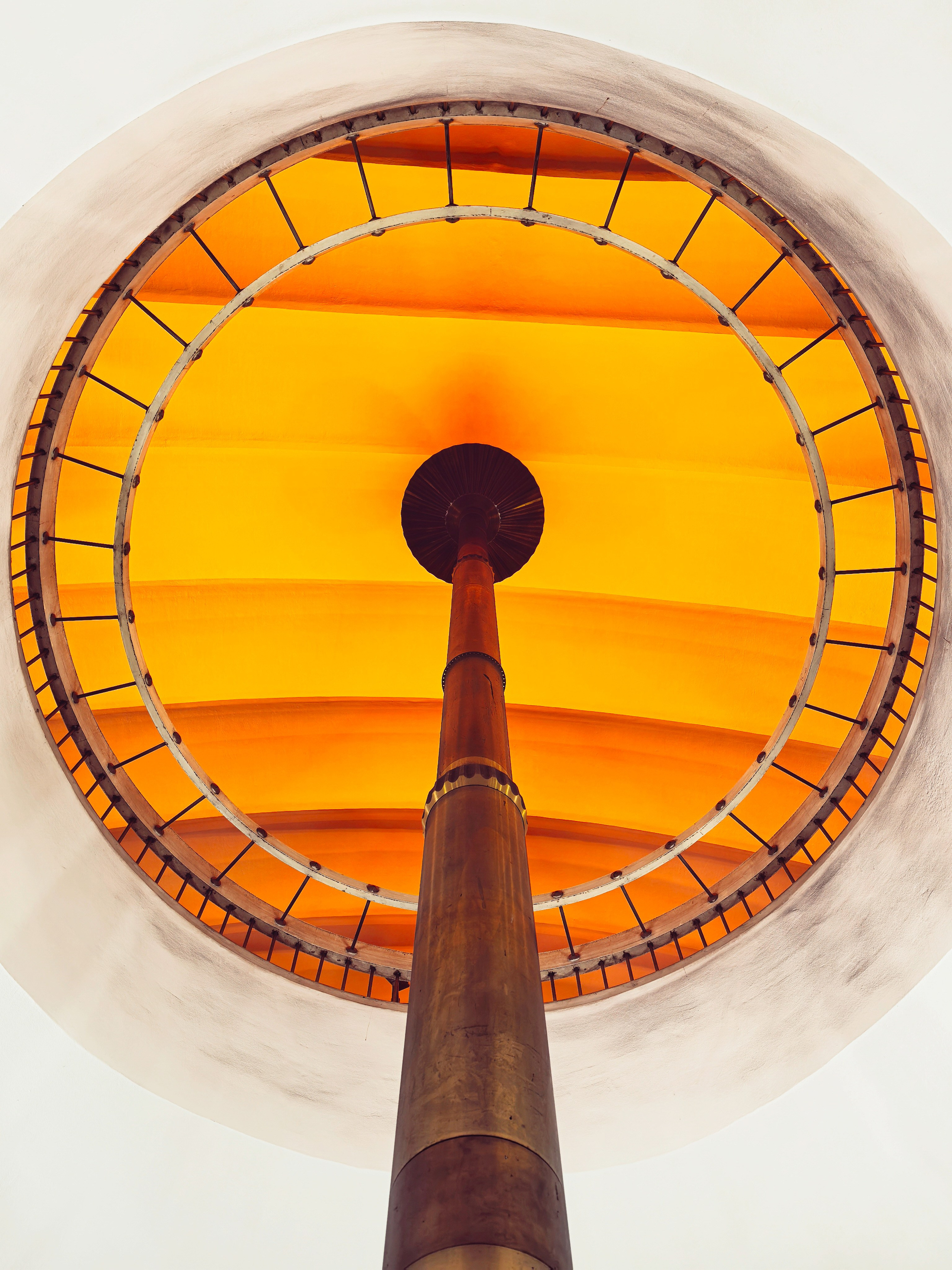 Город, который вы не заметили