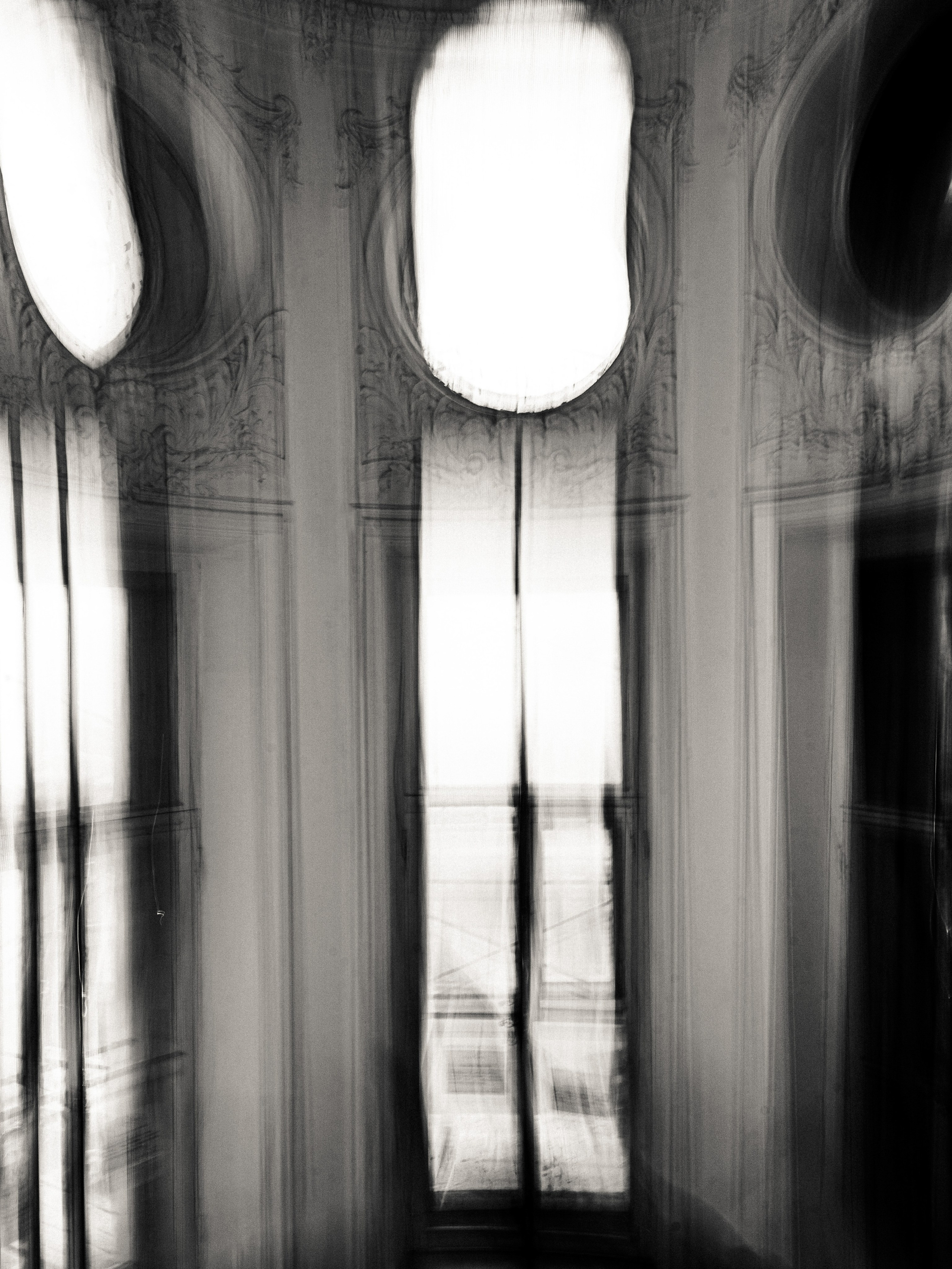 Город, который вы не заметили