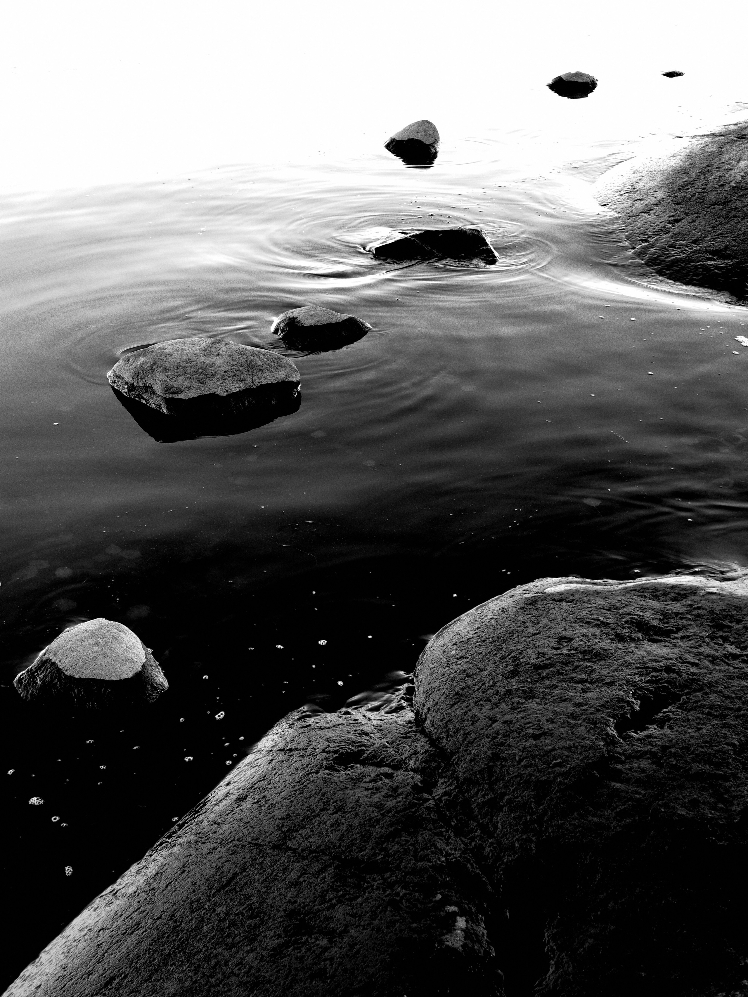 Город, который вы не заметили