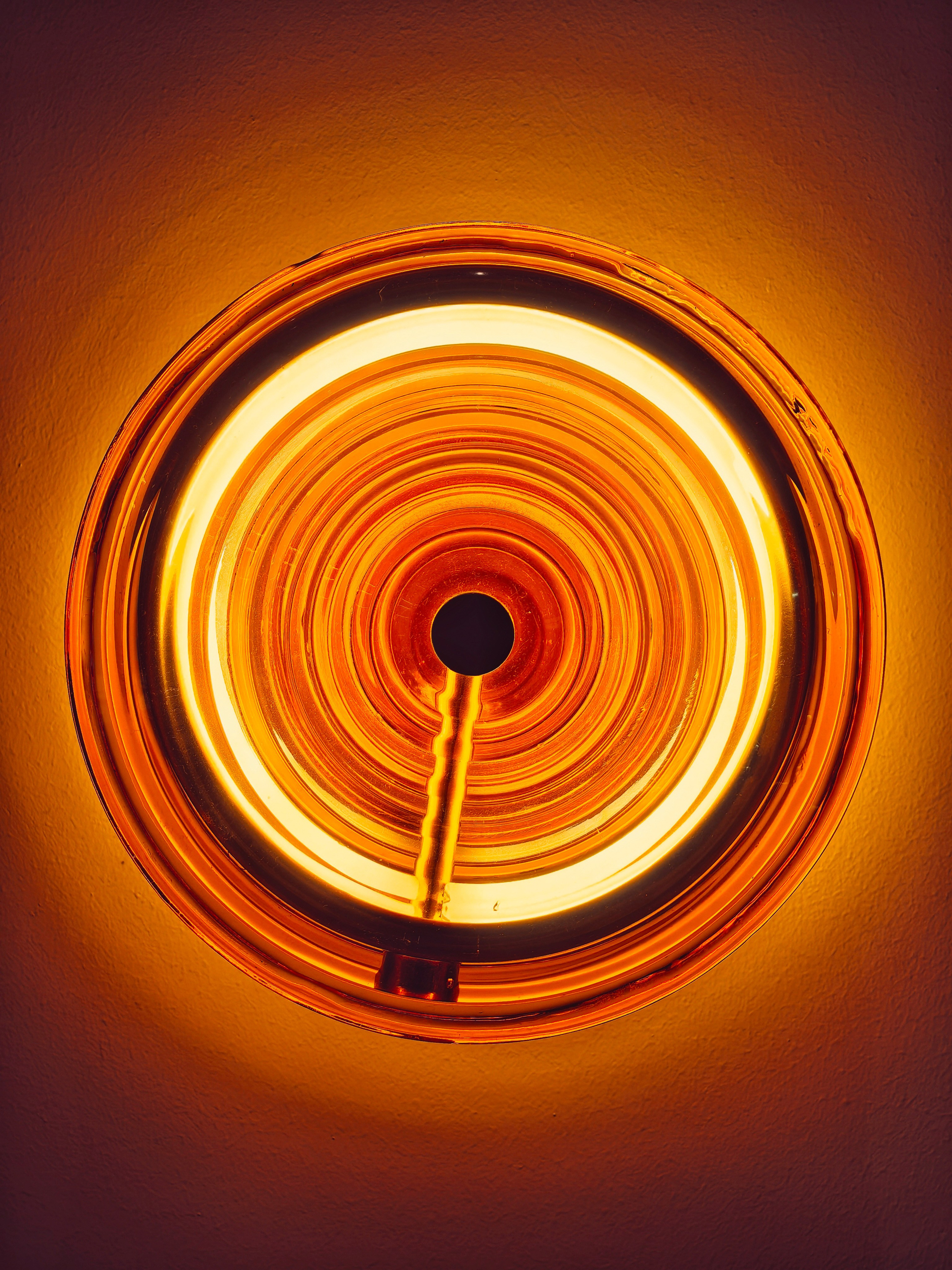 Город, который вы не заметили