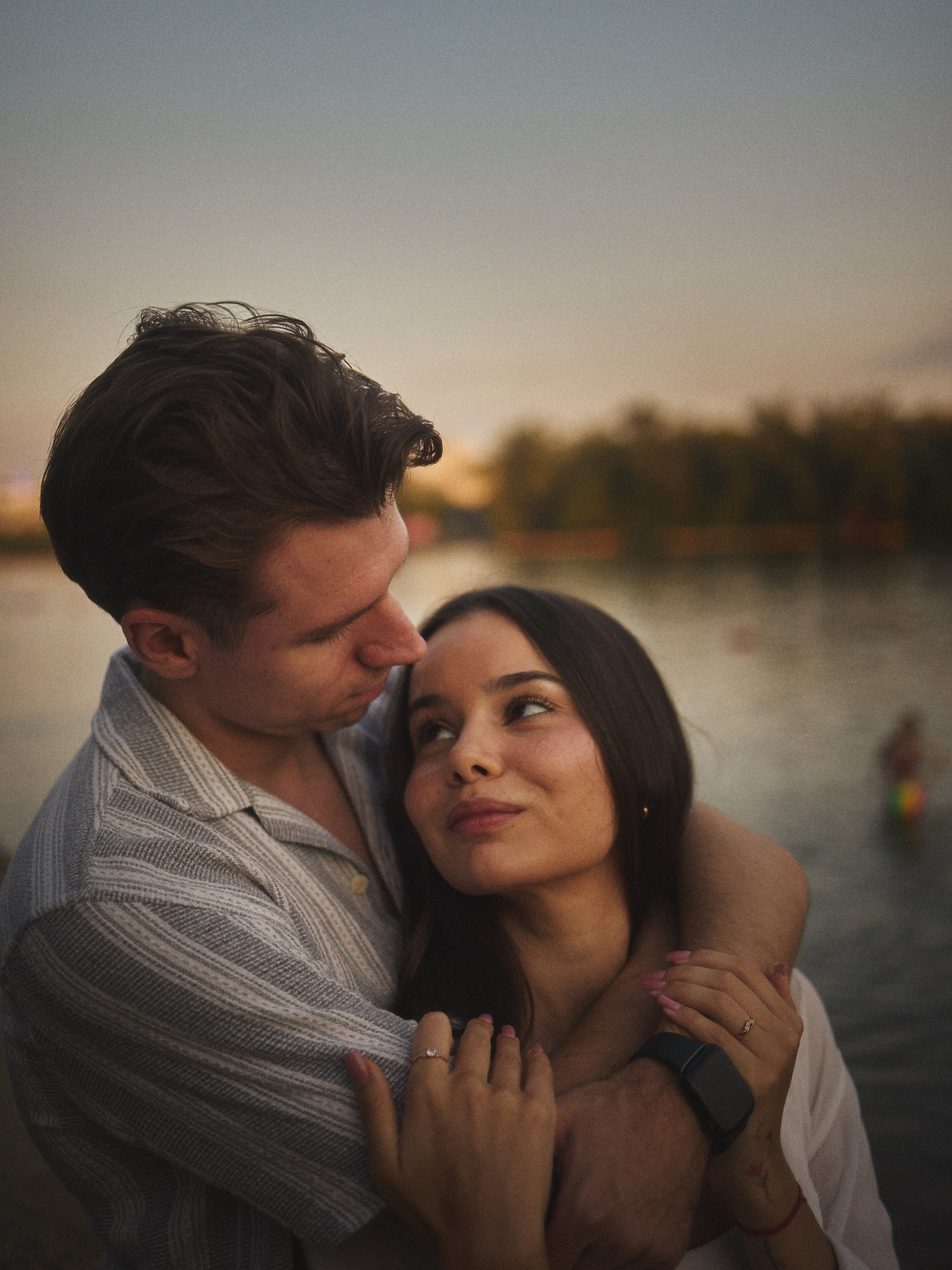 Price. Kort Michael — Photographer in Berlin and Europe