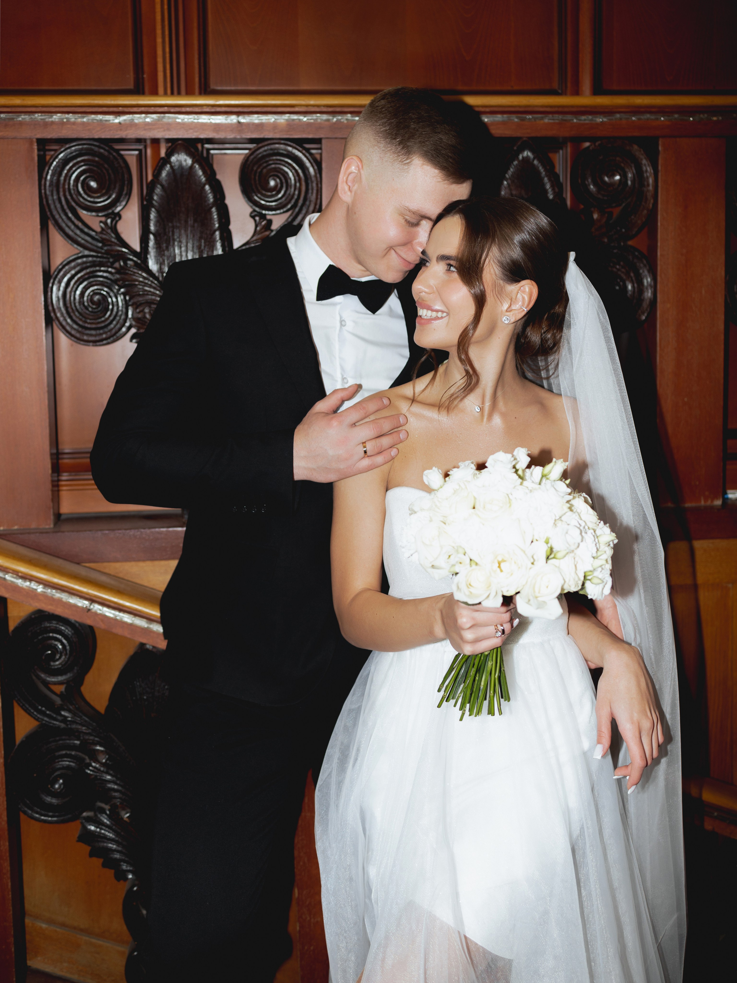 Стоимость и условия. Фотограф Екатерина Волкова