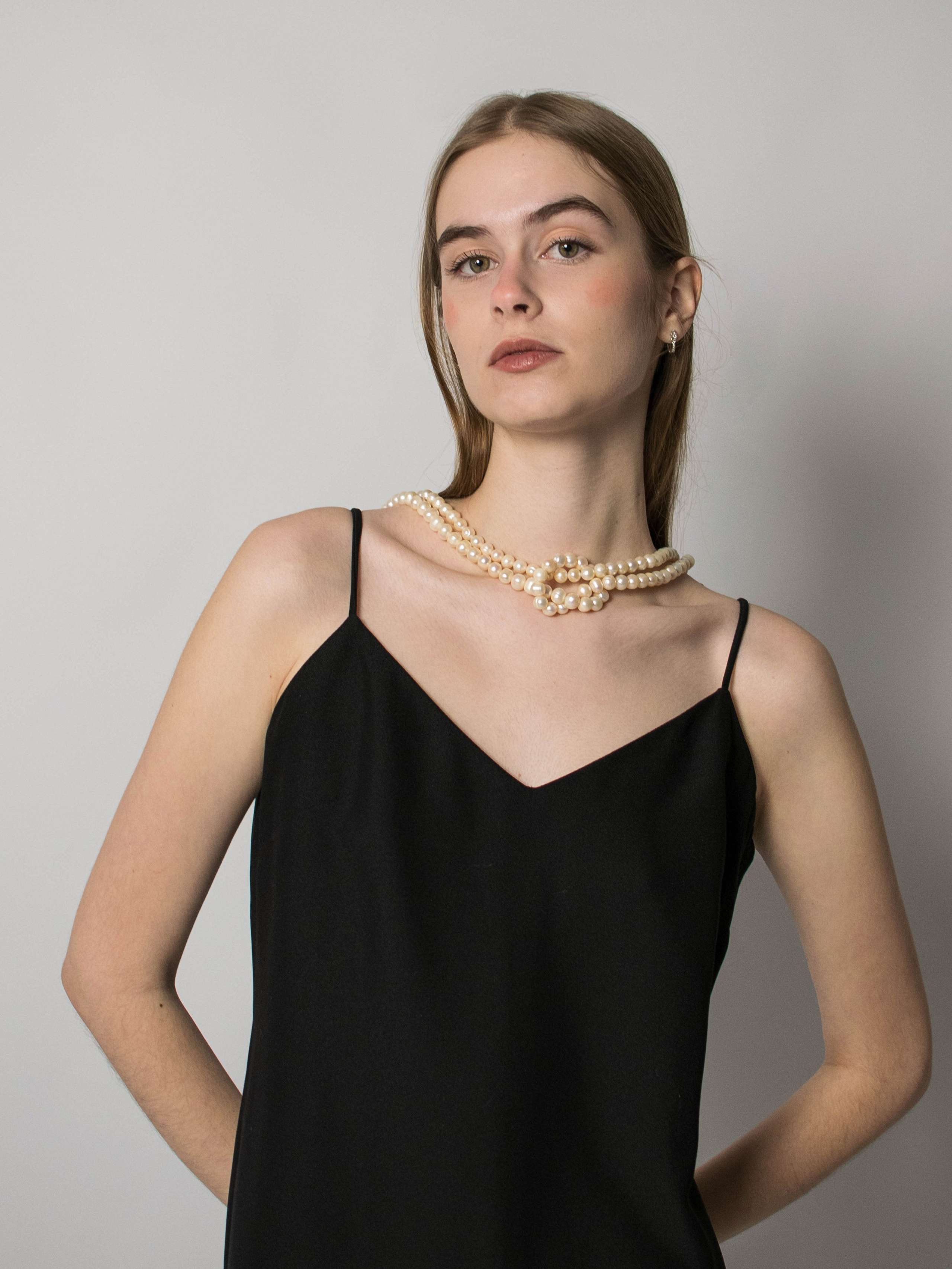 Как подготовиться к фотосессии блог фотограф Омск Ульяна Красикова