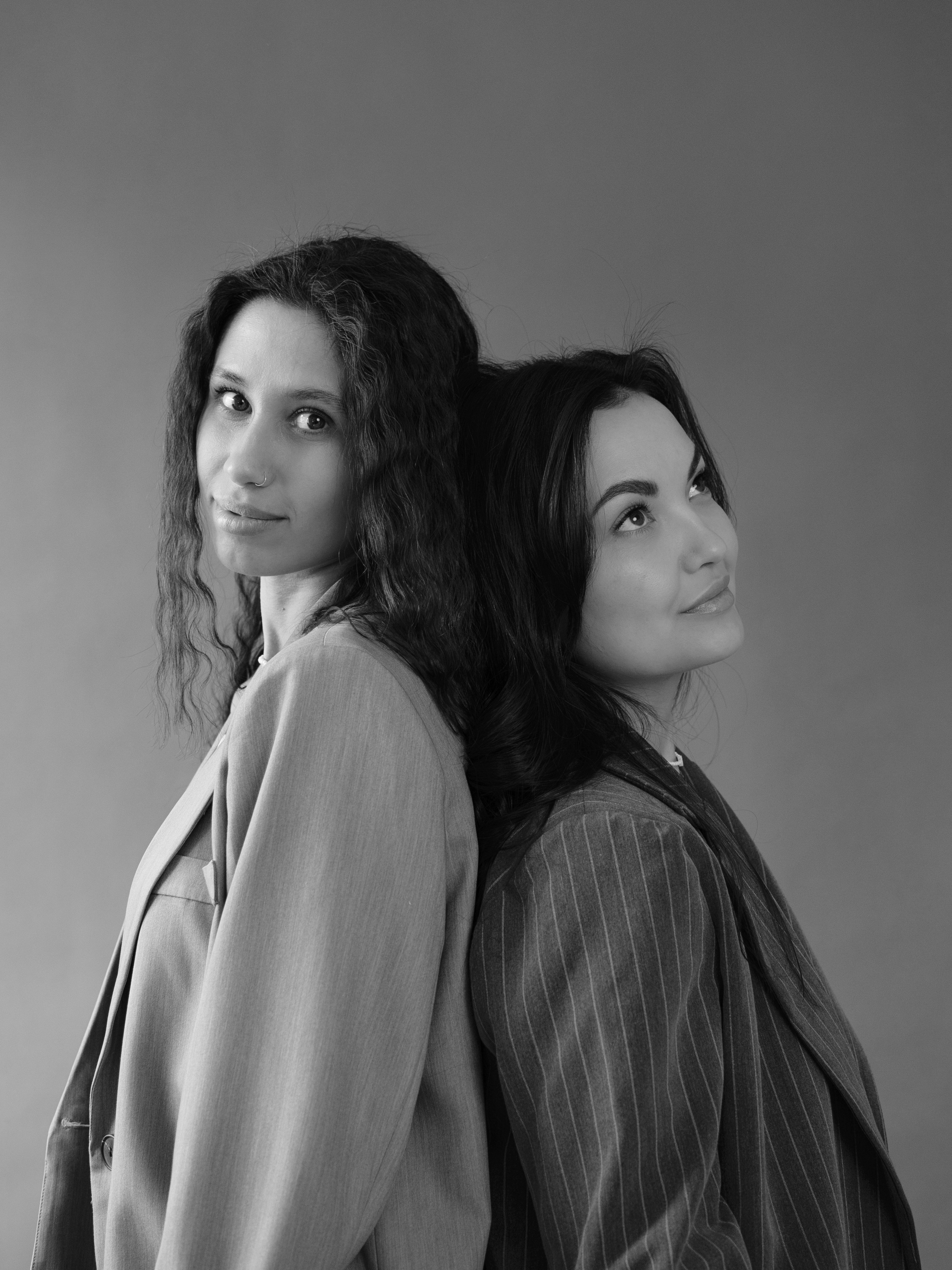 Первый раз, статься о том, как решиться и подготовиться к первой фотосессии блог фотограф Омск Ульяна Красикова 