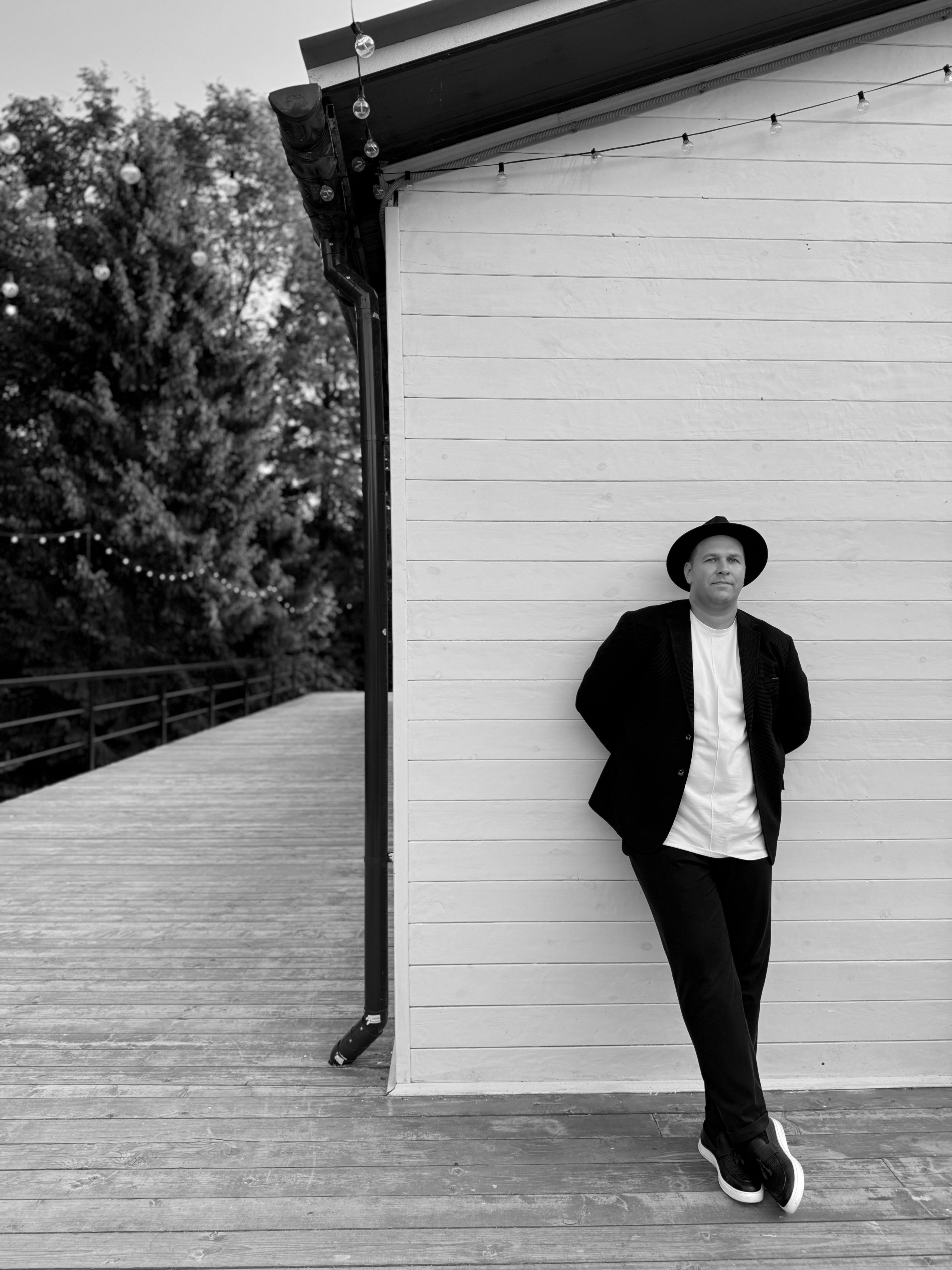 Контакты. Свадебный видеограф Москва Никита Сомов