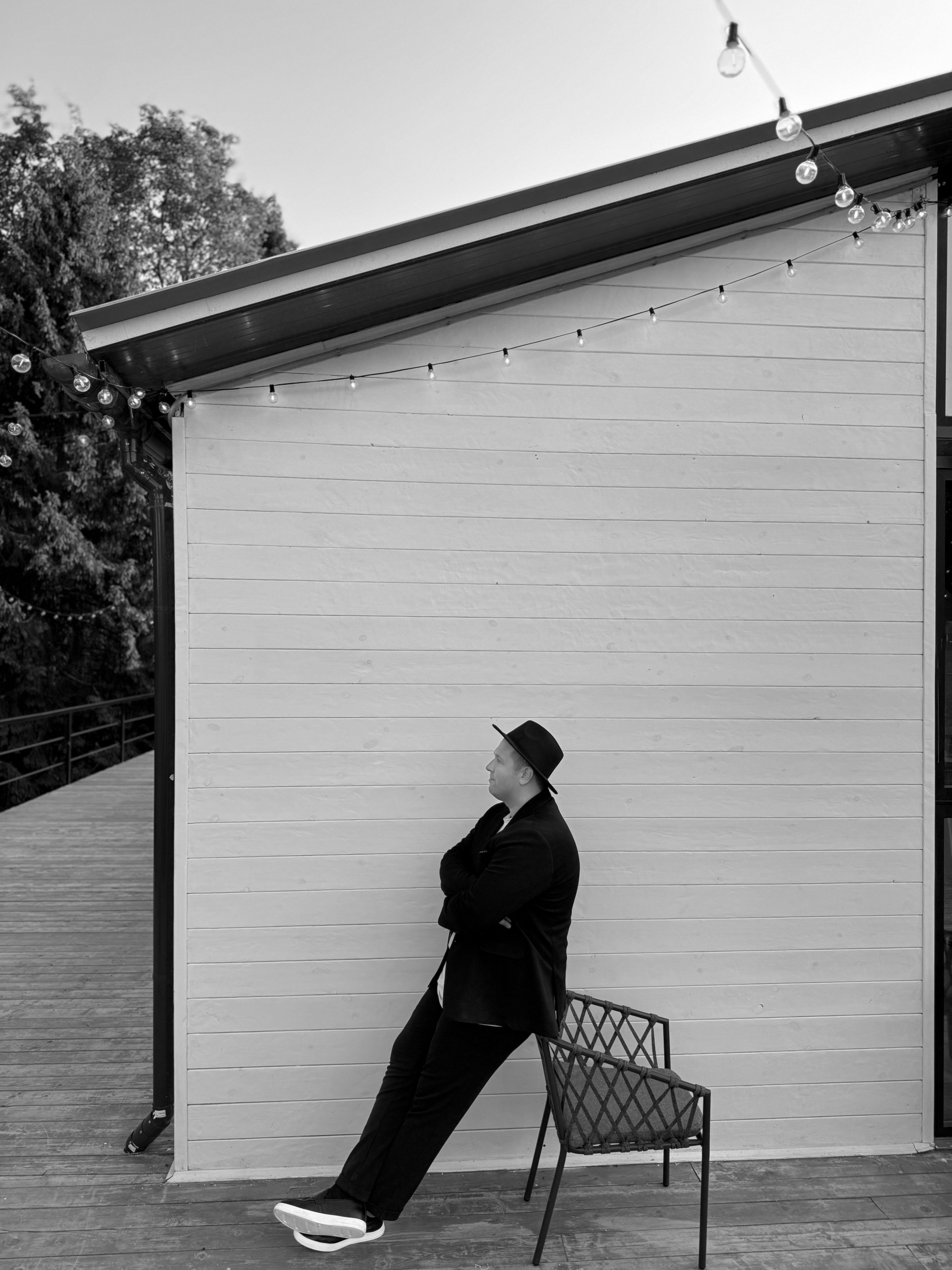 Контакты. Свадебный видеограф Москва Никита Сомов