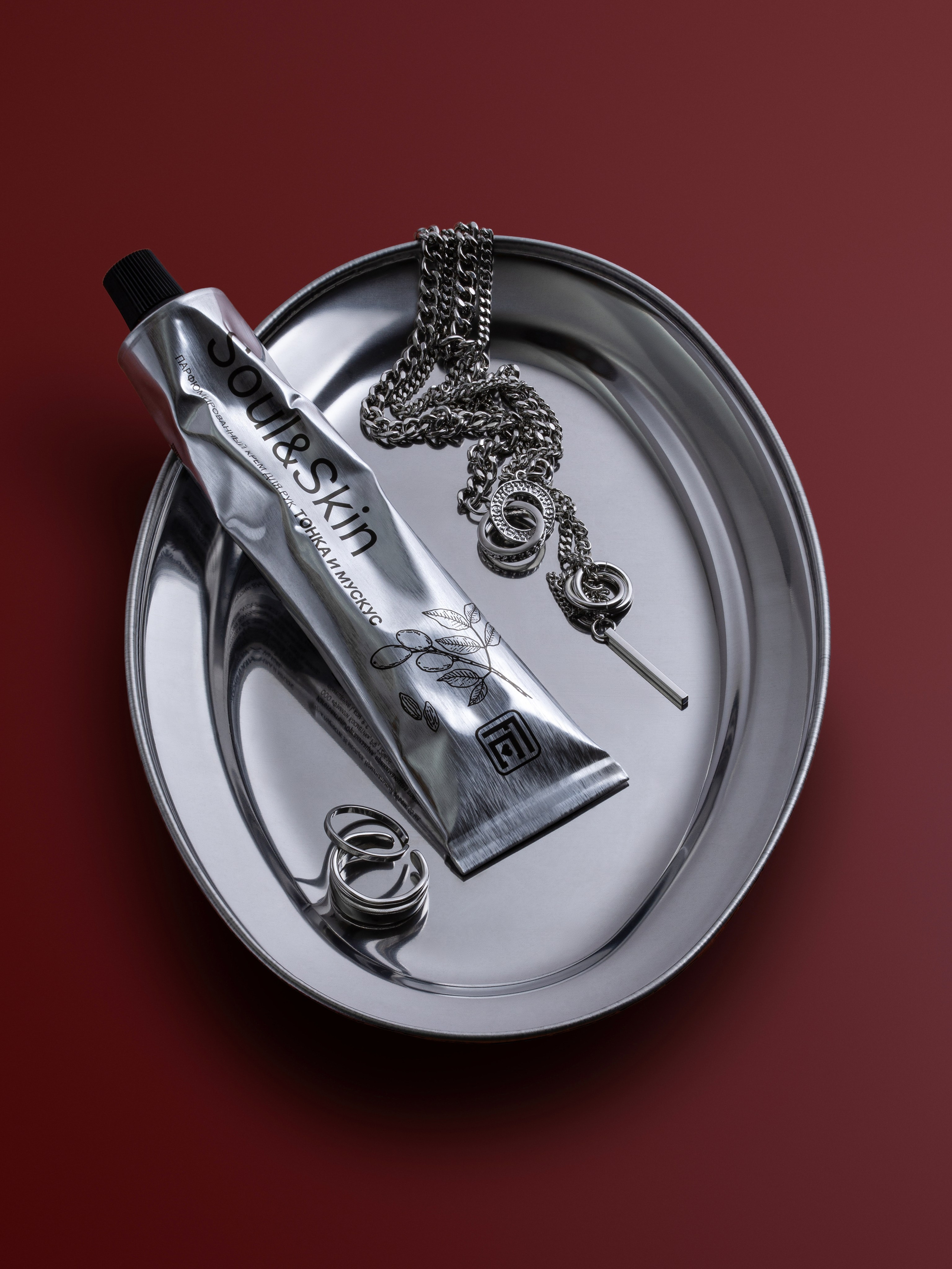 СТОИМОСТЬ. ПРЕДМЕТНЫЙ/РЕКЛАМНЫЙ ФОТОГРАФ Москва. Ольга Зуйко