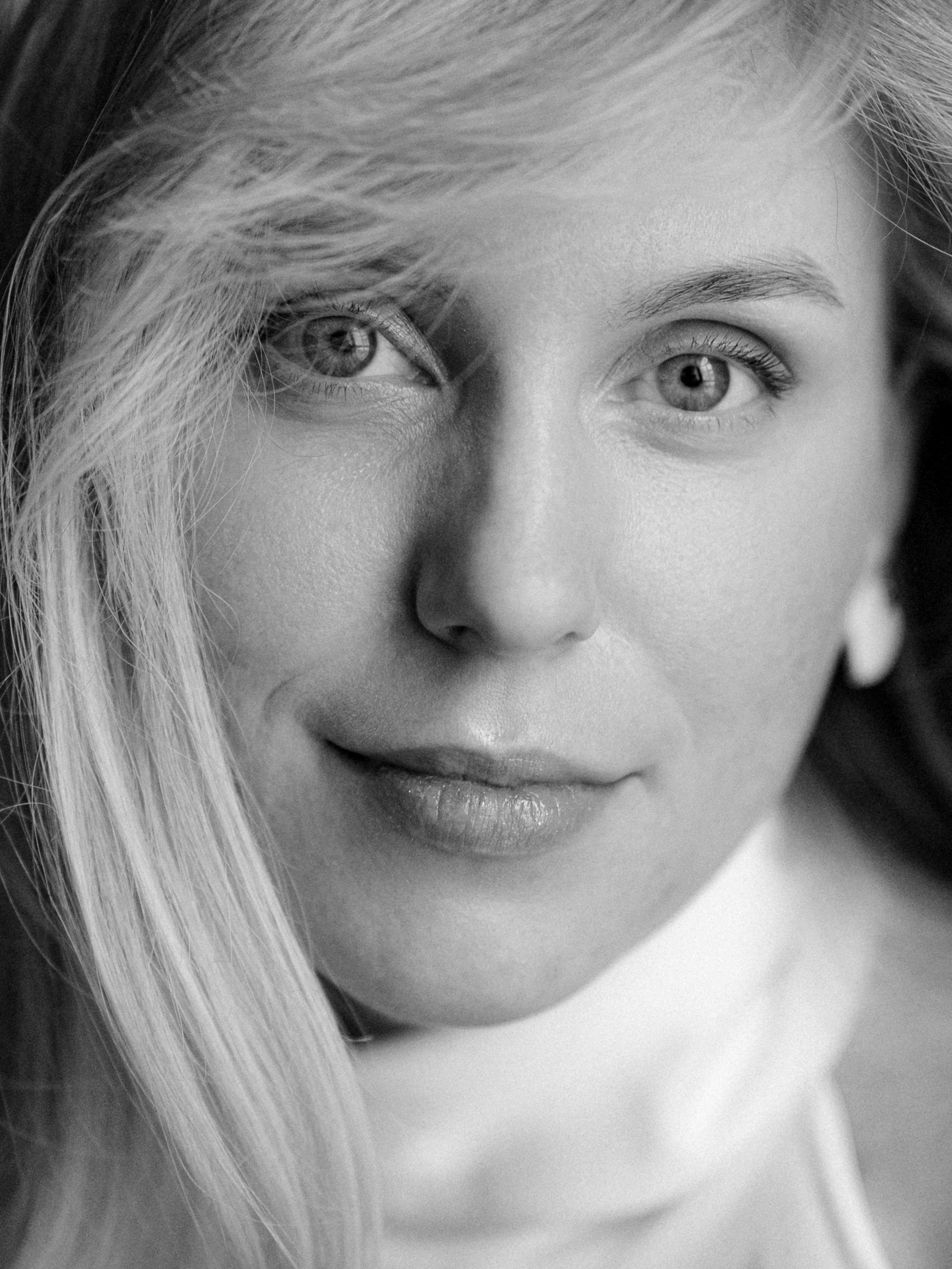 Фотограф в Смоленске, Москве и Санкт-Петербурге