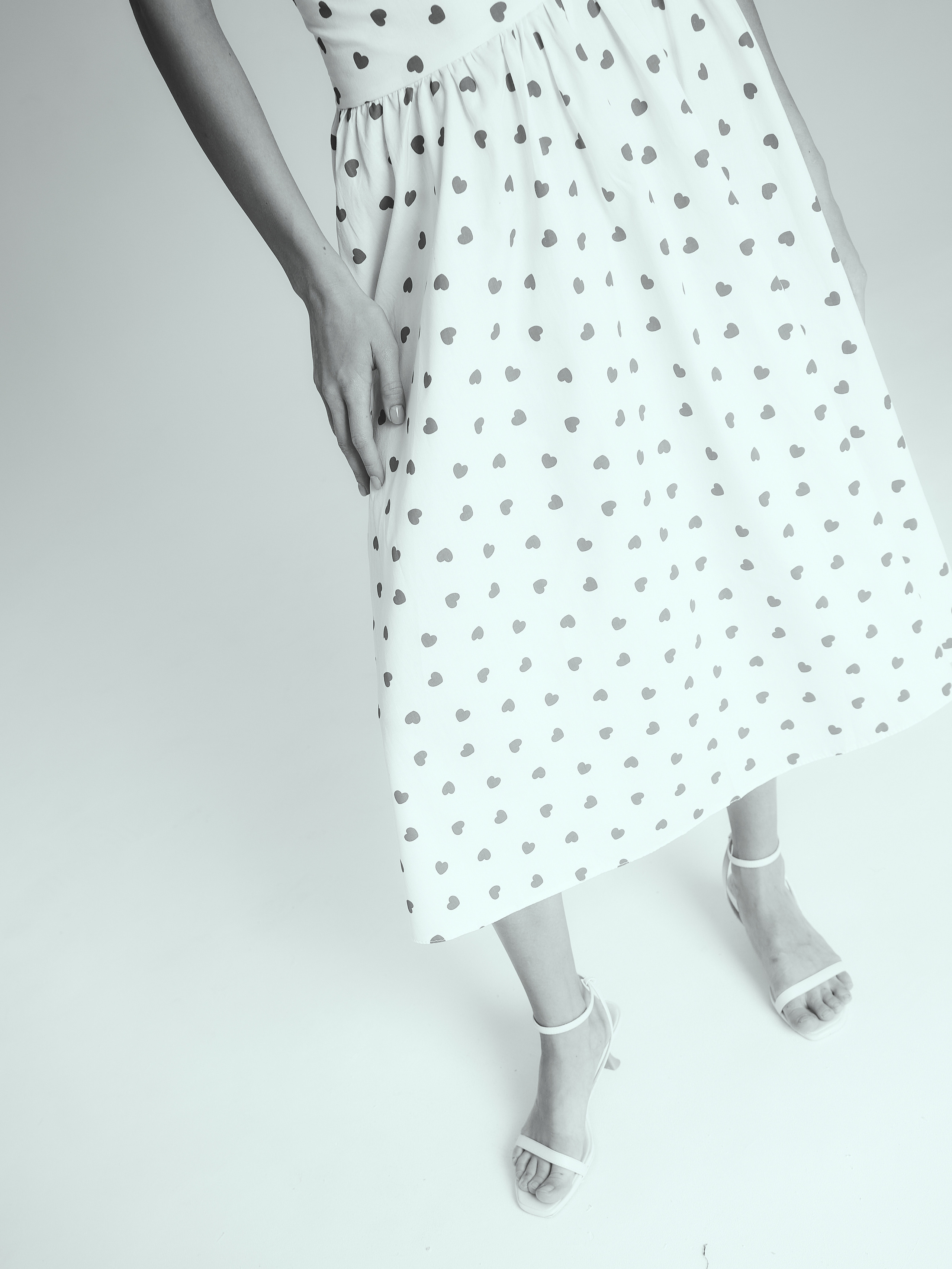 Contacts. Photographer Barcelona/Europe