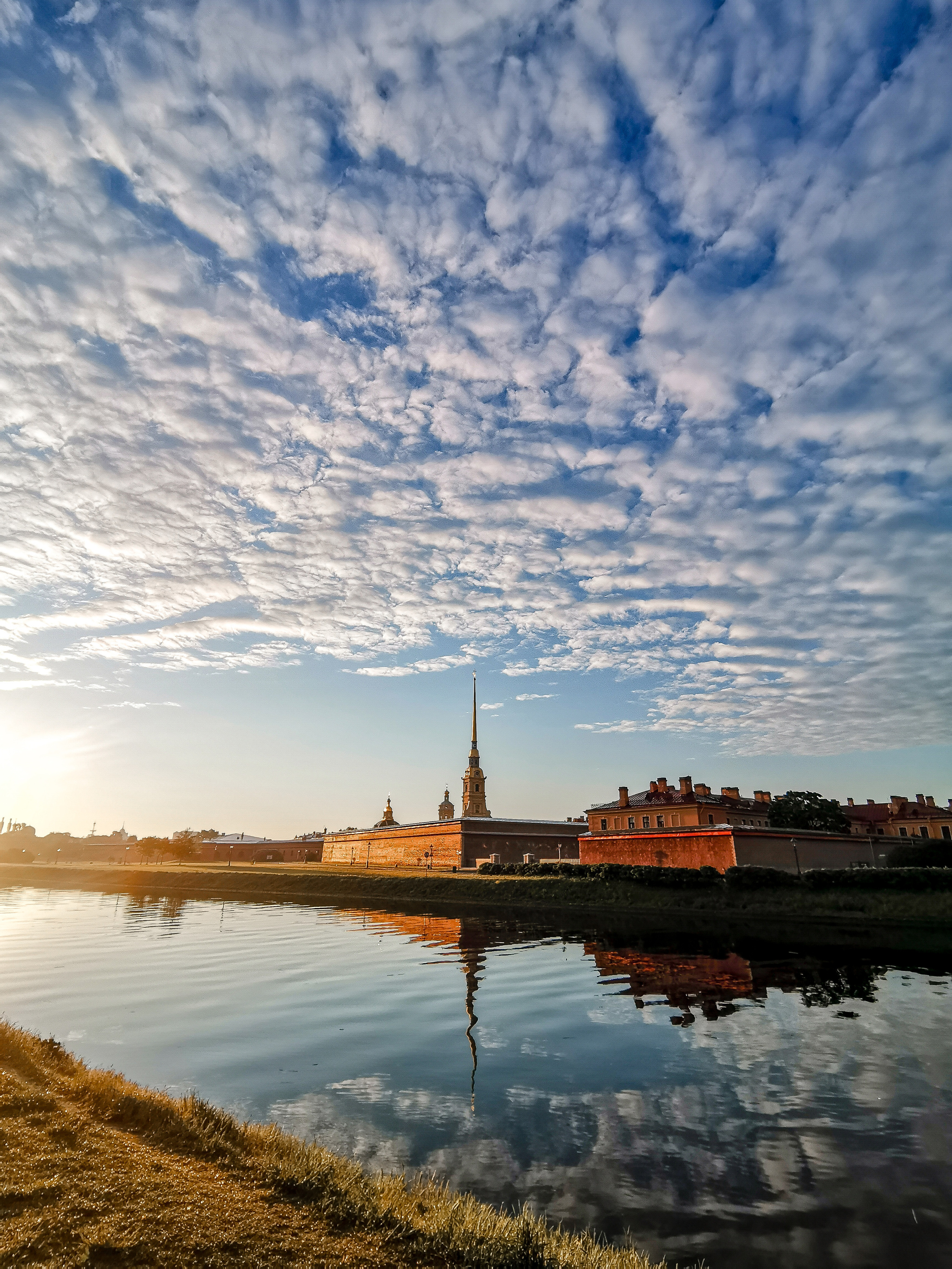 О нас. Семейный и свадебный фотограф в Петербурге Евгения и Николай Шевчук