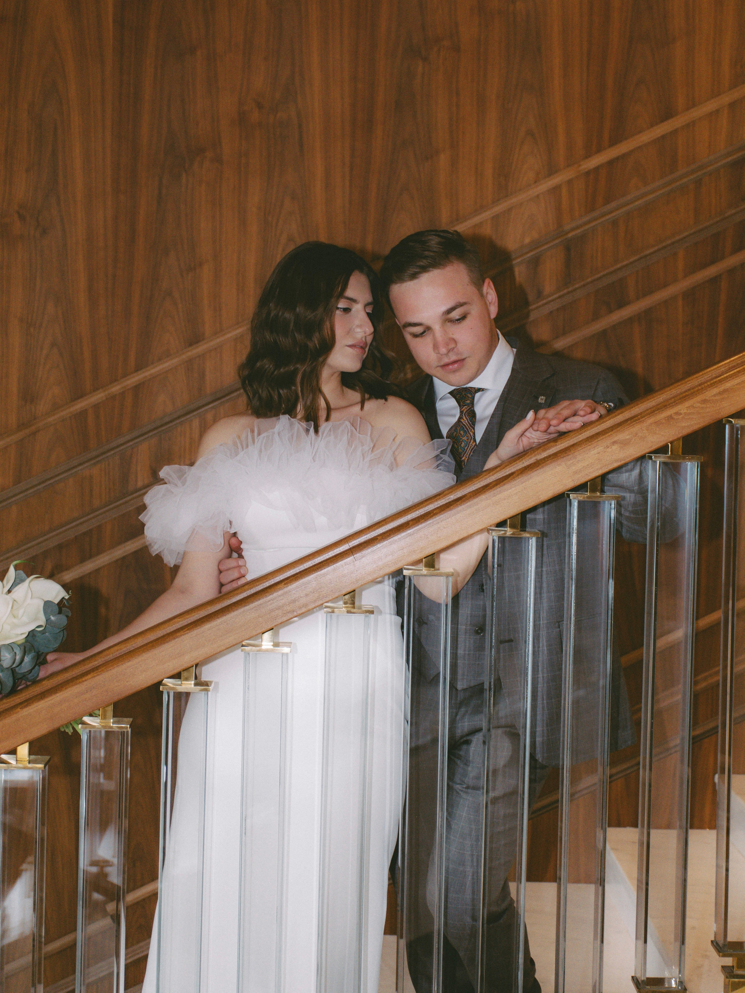 Услуги и цены. Портретный и свадебный фотограф Москва Валерия Возняковская