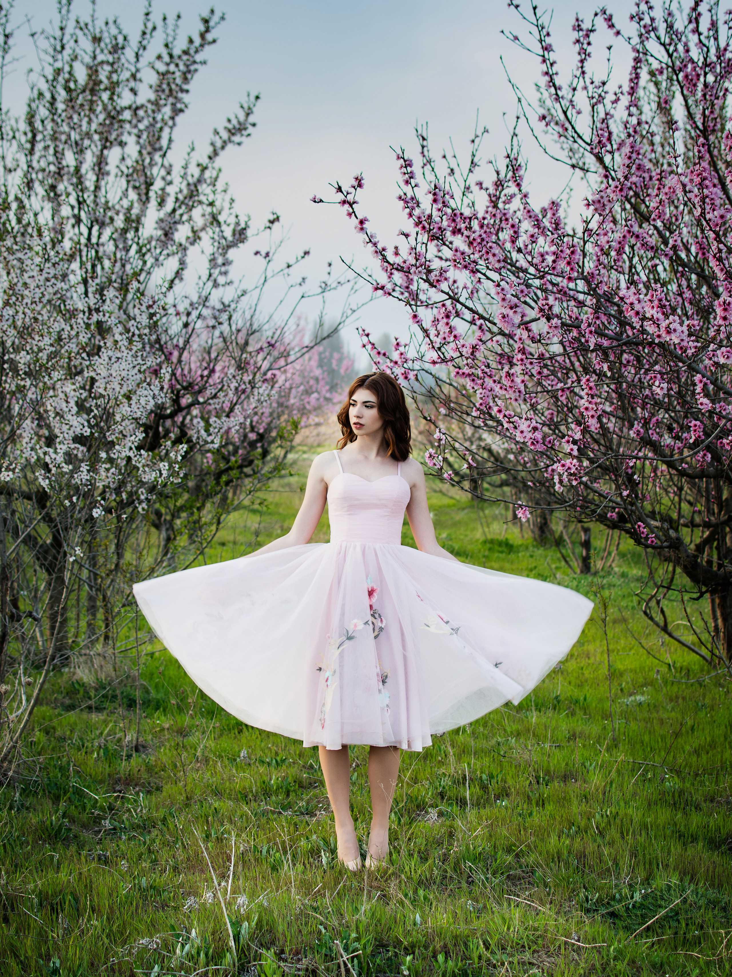 фотосессия в персиках Севастополь, фотосессия в персиковых садах Крым, фотосессия в цветущих садах Севастополь, фотосессия в Крыму, фотосессия в Севастополе, цветущие сады Крым, цветущие сады Севастополь, фотограф Крым, фотограф в Крыму, фотосессия в цветах Севастополь, фотограф Севастополь, фотограф в Севастополе, цветущие сады в Крыму, цветущие сады в Севастополе