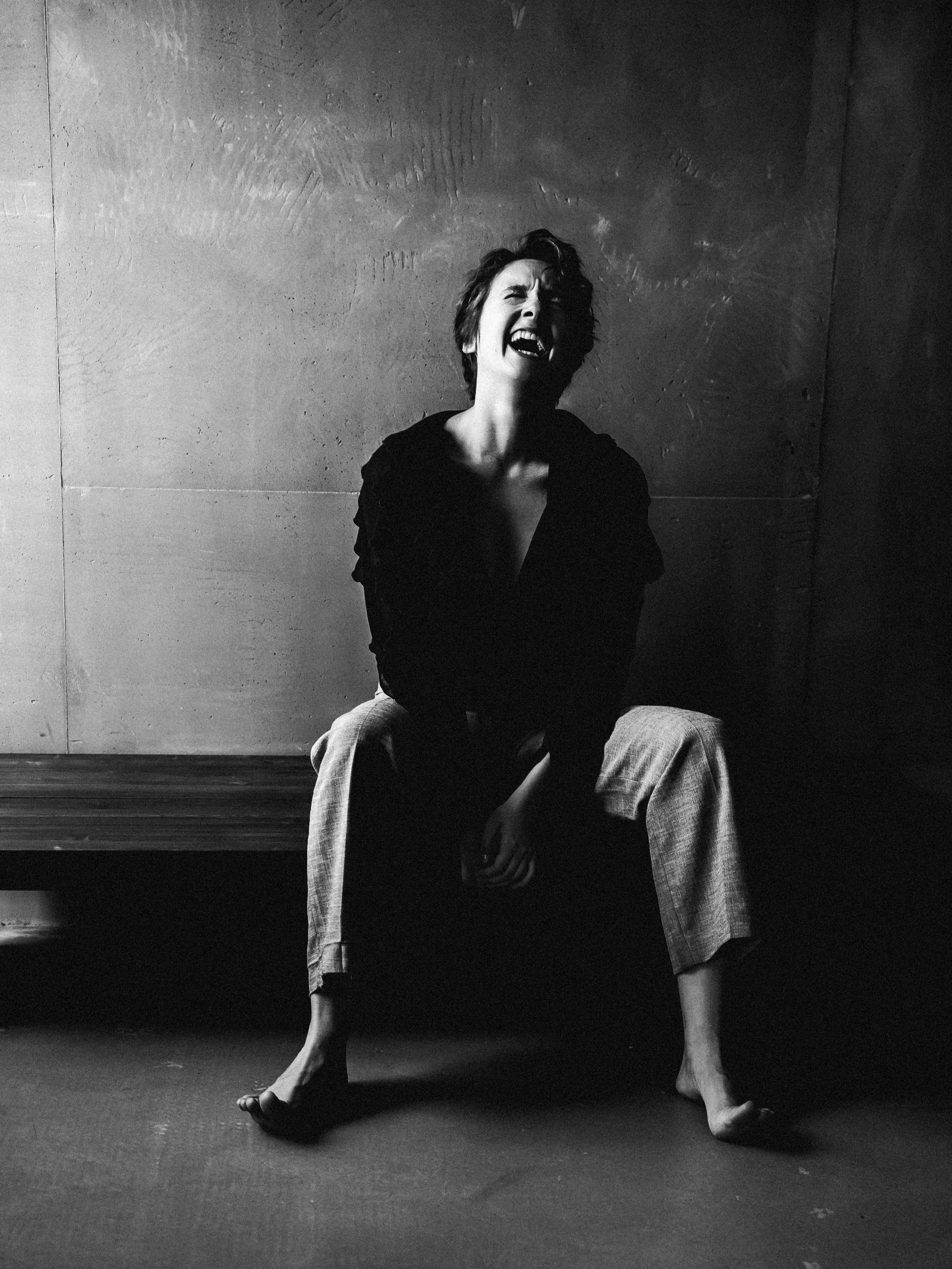 Кременцова Анжелика. Организация фотовыставок в Петербурге и Москве, MFamilia (МФамилия)