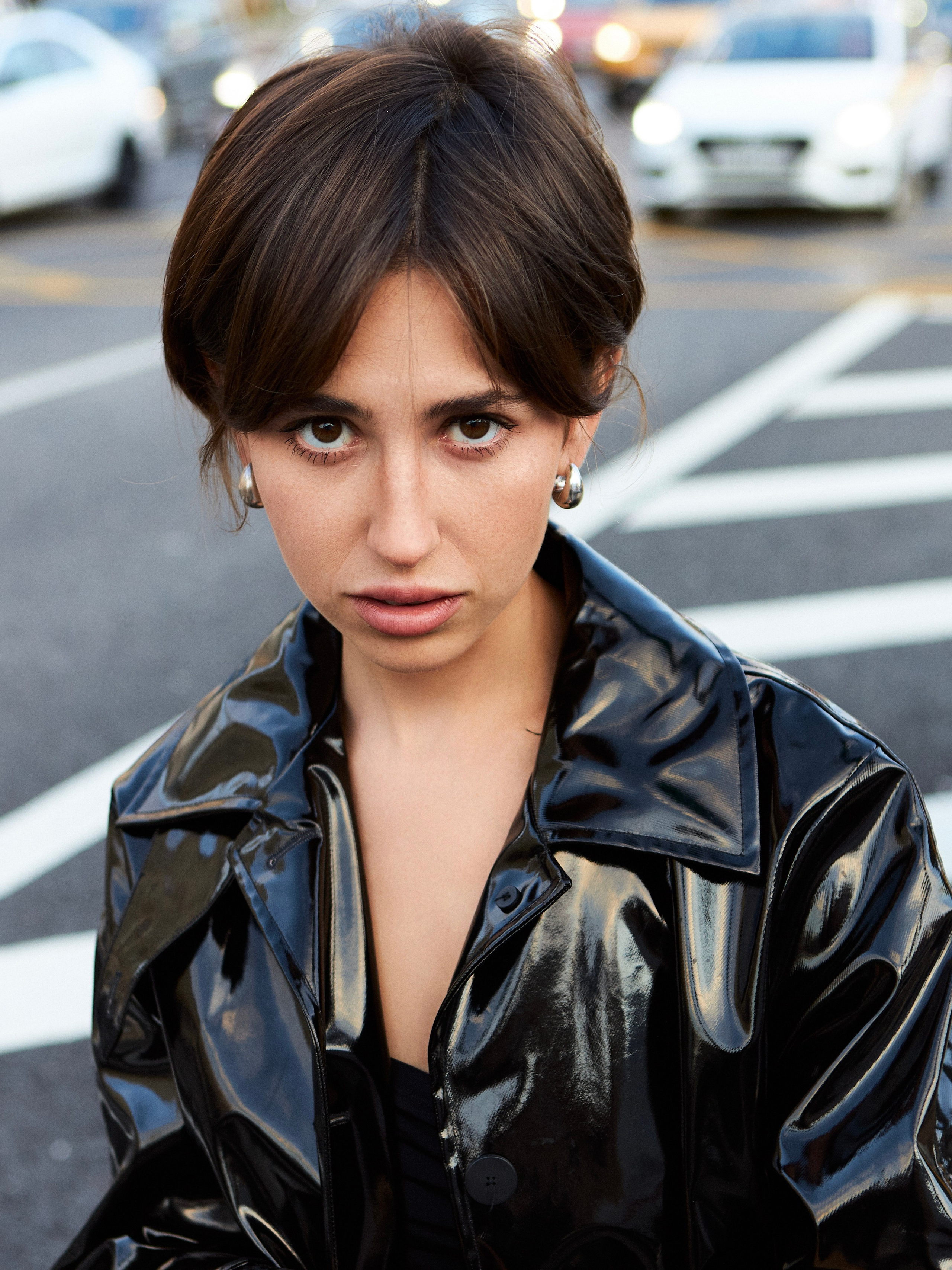 О себе. Мультижанровый фотограф в Москве/Орле/Санкт-Петербурге Щукина Анастасия