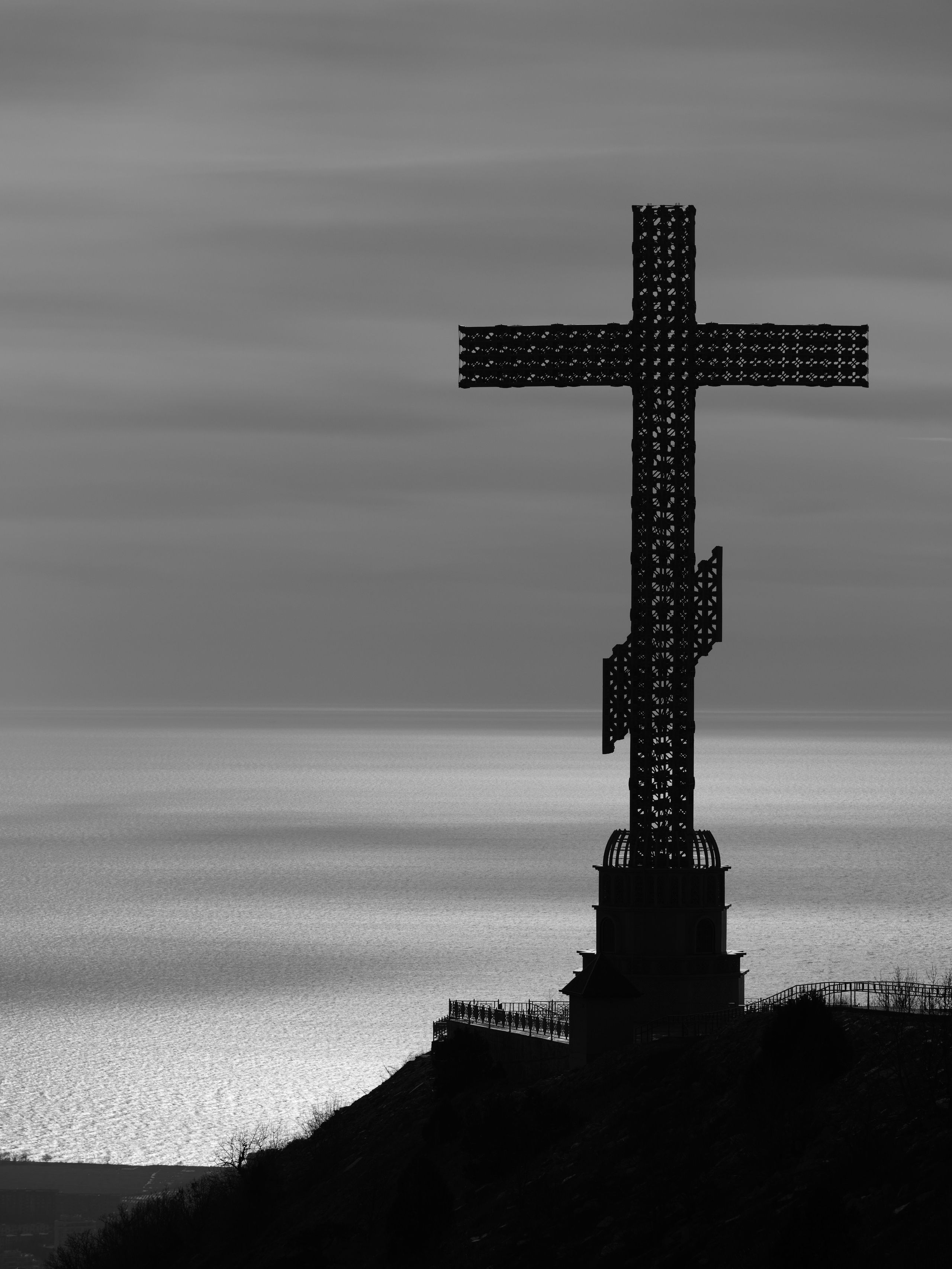 Фотографии