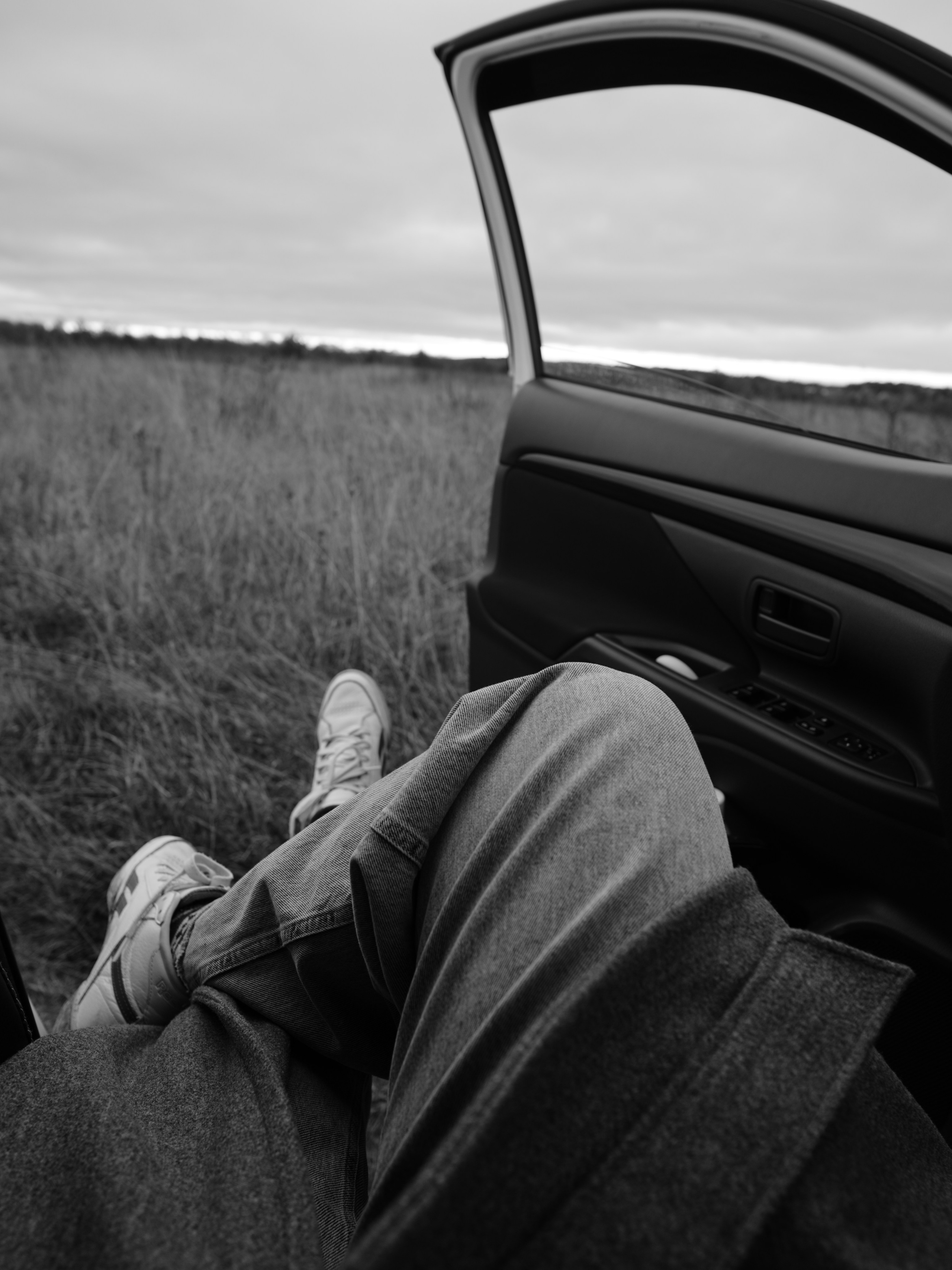 Событийный фотограф в Москве Юлия Папиянц