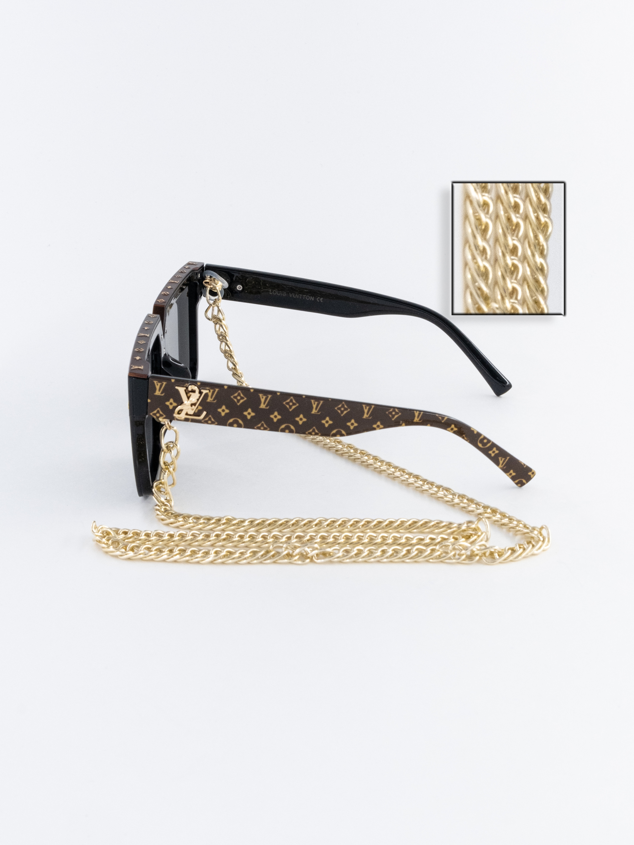 Сфера моих услуг/ прайс. ФОТОГРАФ/ ВИДЕОМЕЙКЕР/ Жмурченко Олег