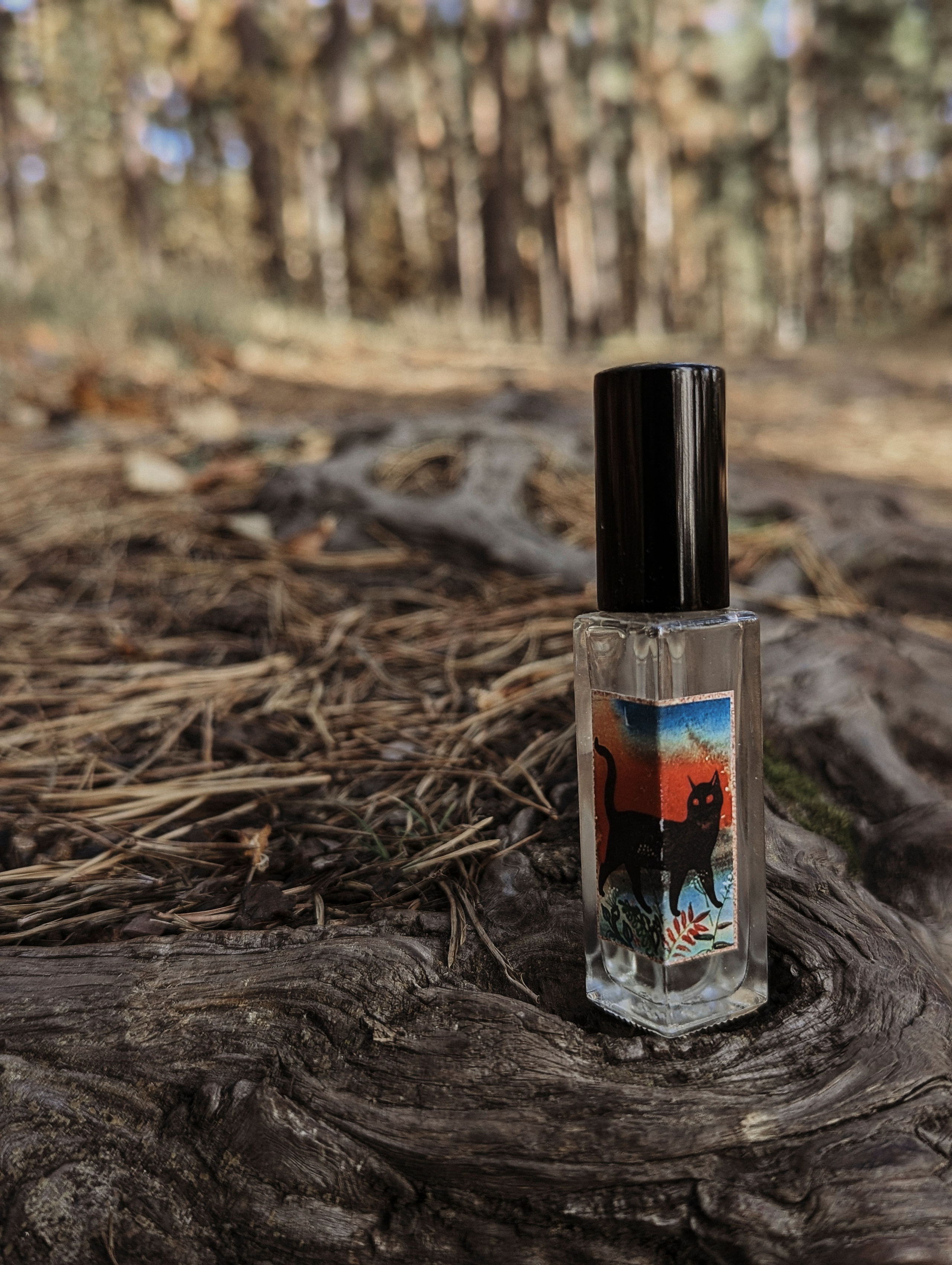 Парфюмерия. Светлана Юстус, портретный фотограф в Новосибирске