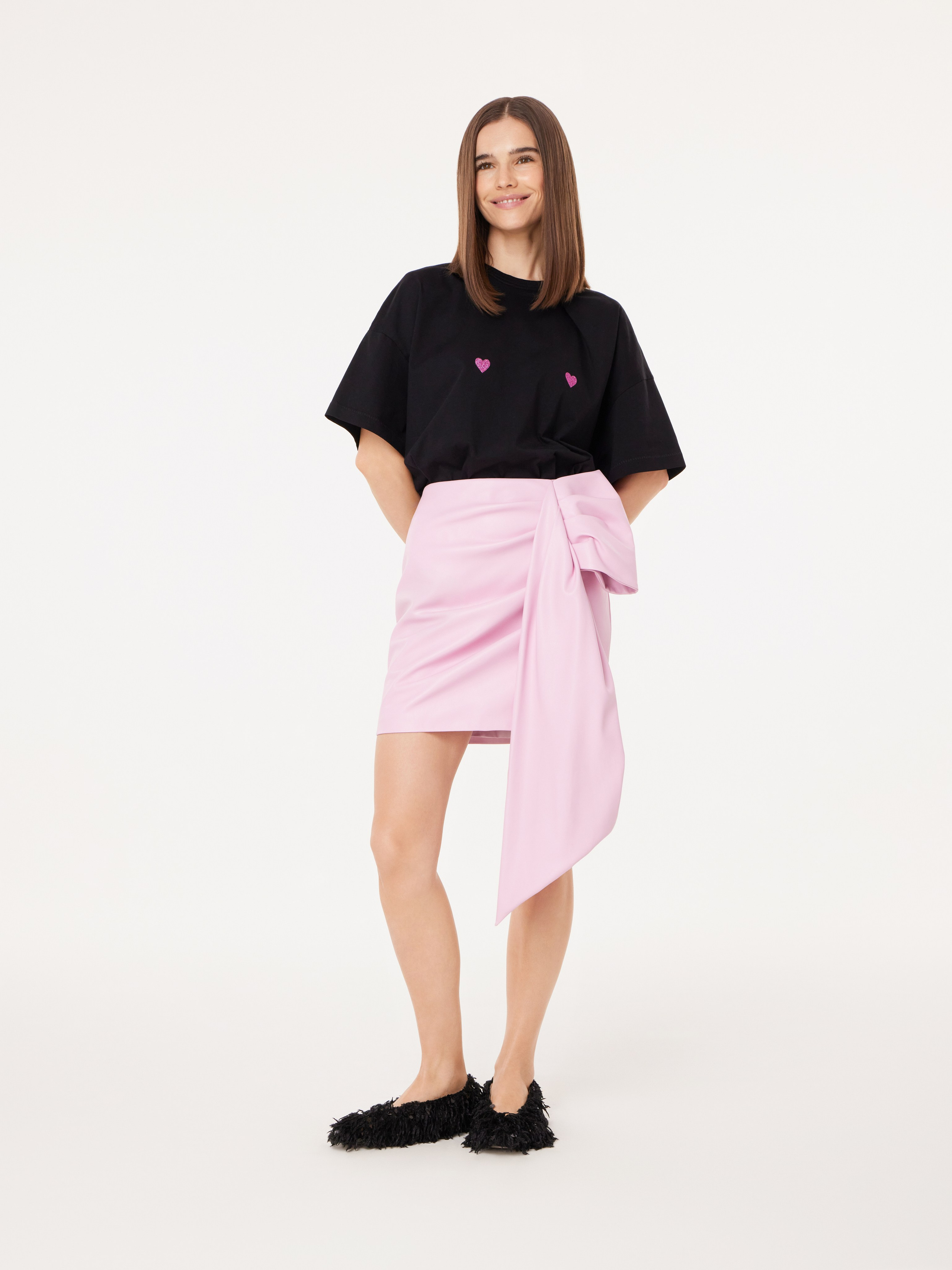 Каталог. Ретушёр Юлия Гукова