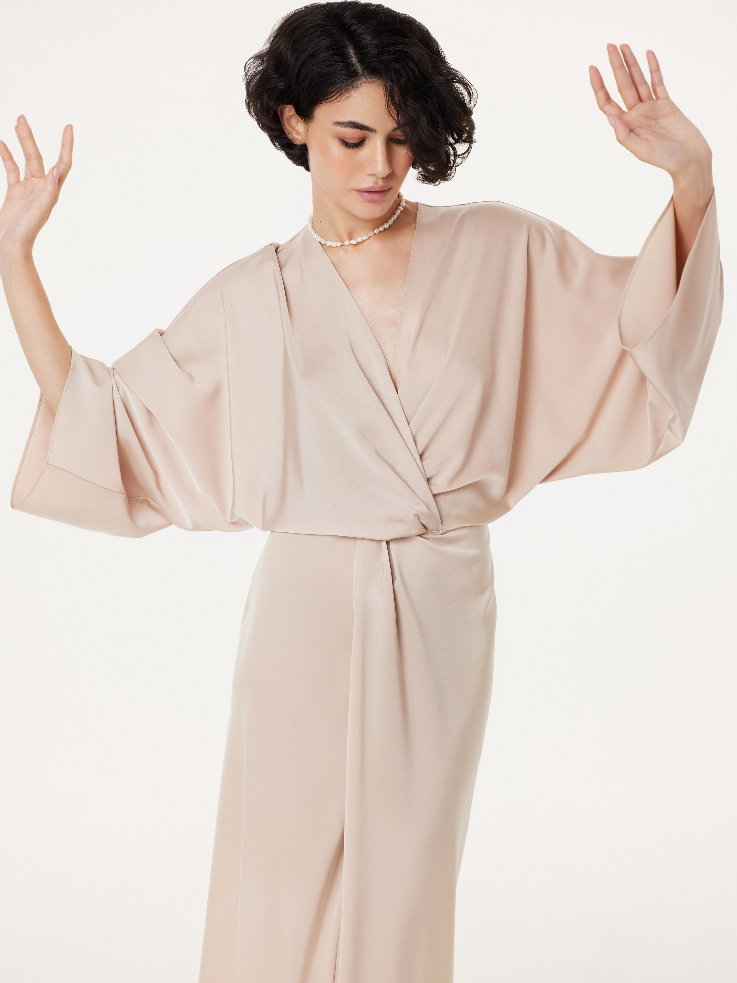 Catalog. Commercial Retoucher Yuliya Gukova